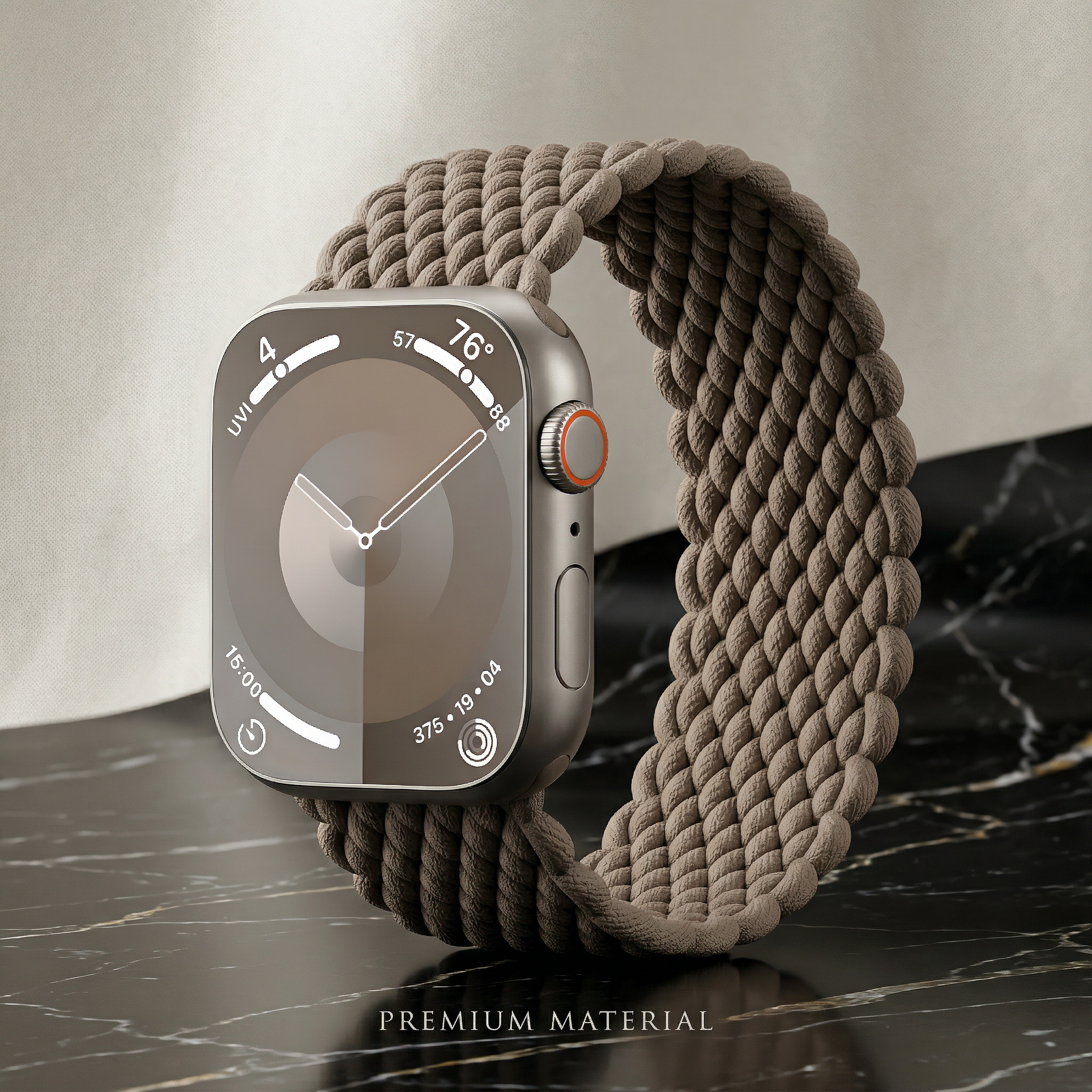 {product_title} {variant_option1} {variant_option2} | STRAPIFY