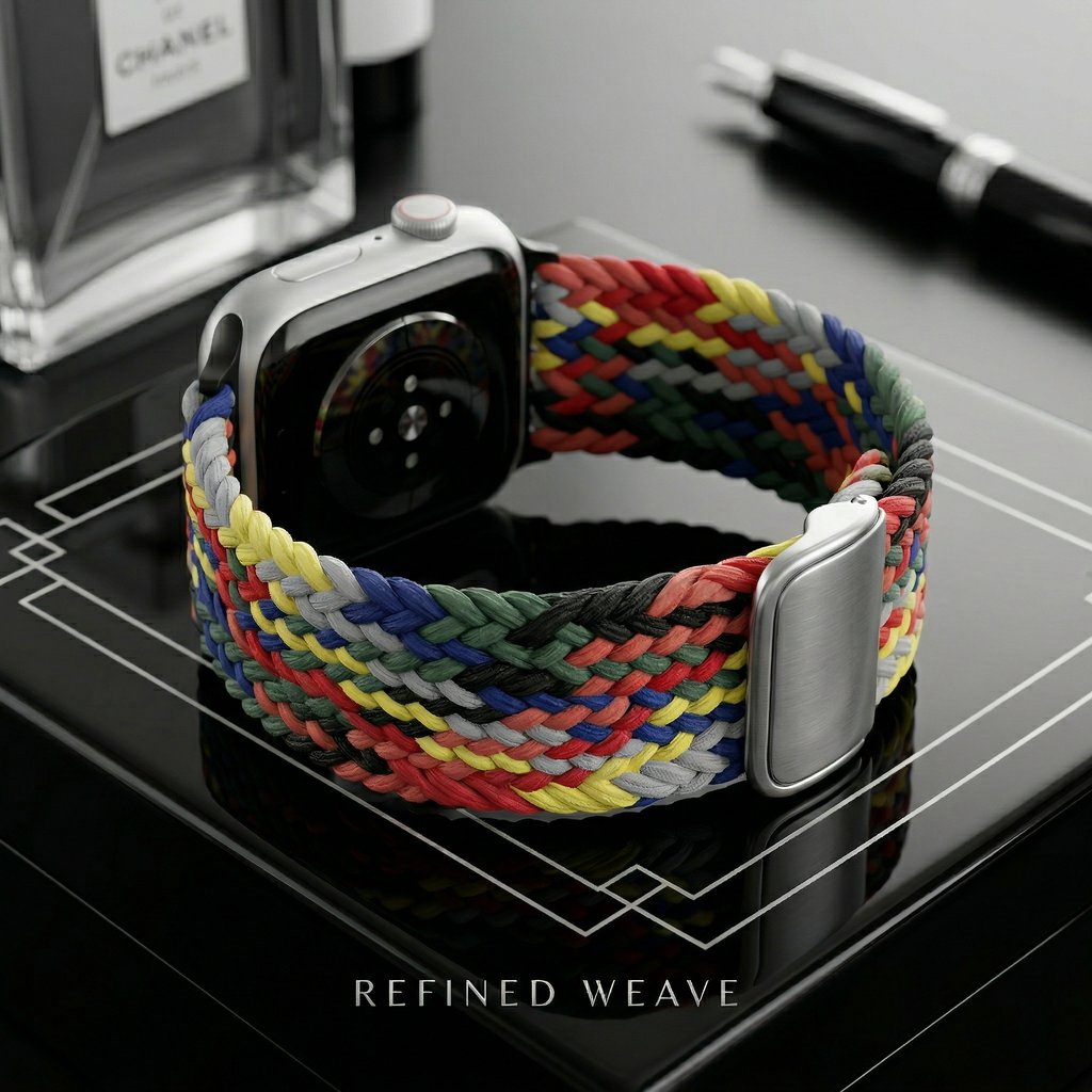 {product_title} {variant_option1} {variant_option2} | STRAPIFY