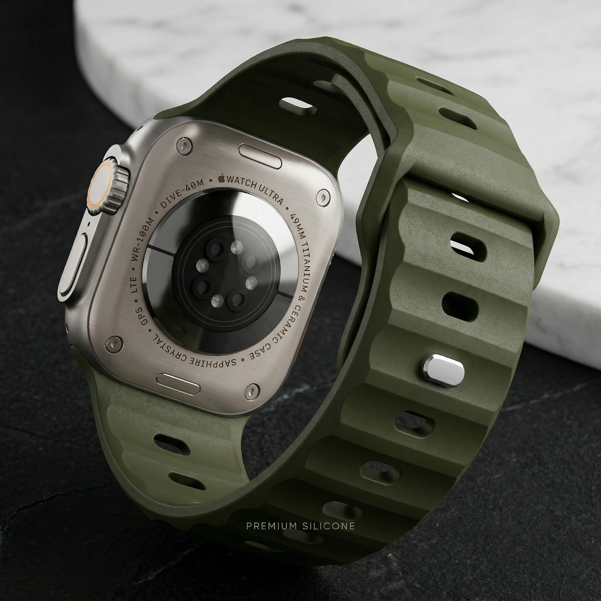 {product_title} {variant_option1} {variant_option2} | STRAPIFY