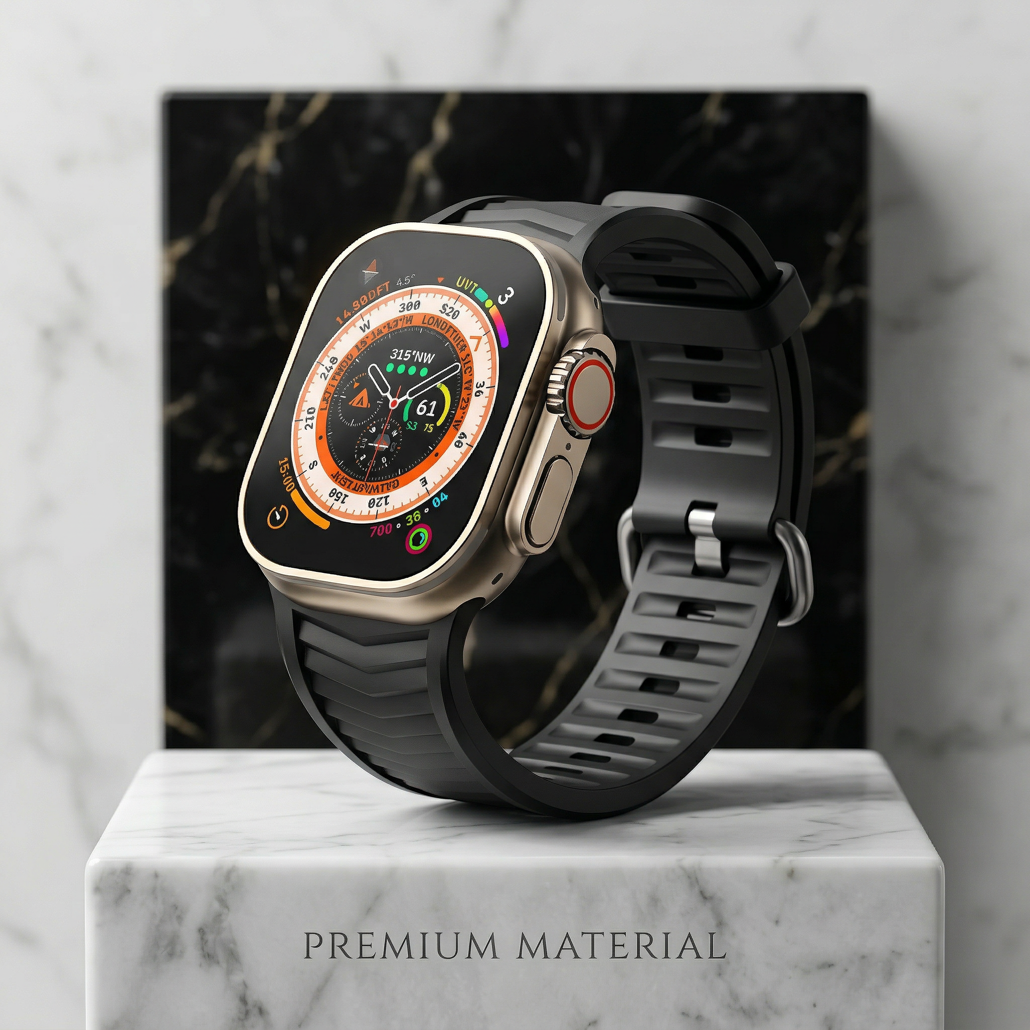 {product_title} {variant_option1} {variant_option2} | STRAPIFY