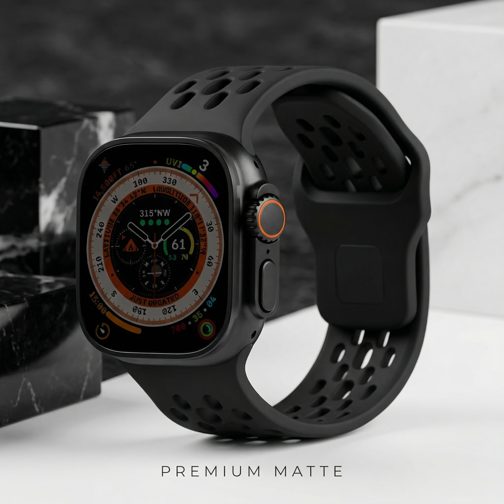 {product_title} {variant_option1} {variant_option2} | STRAPIFY