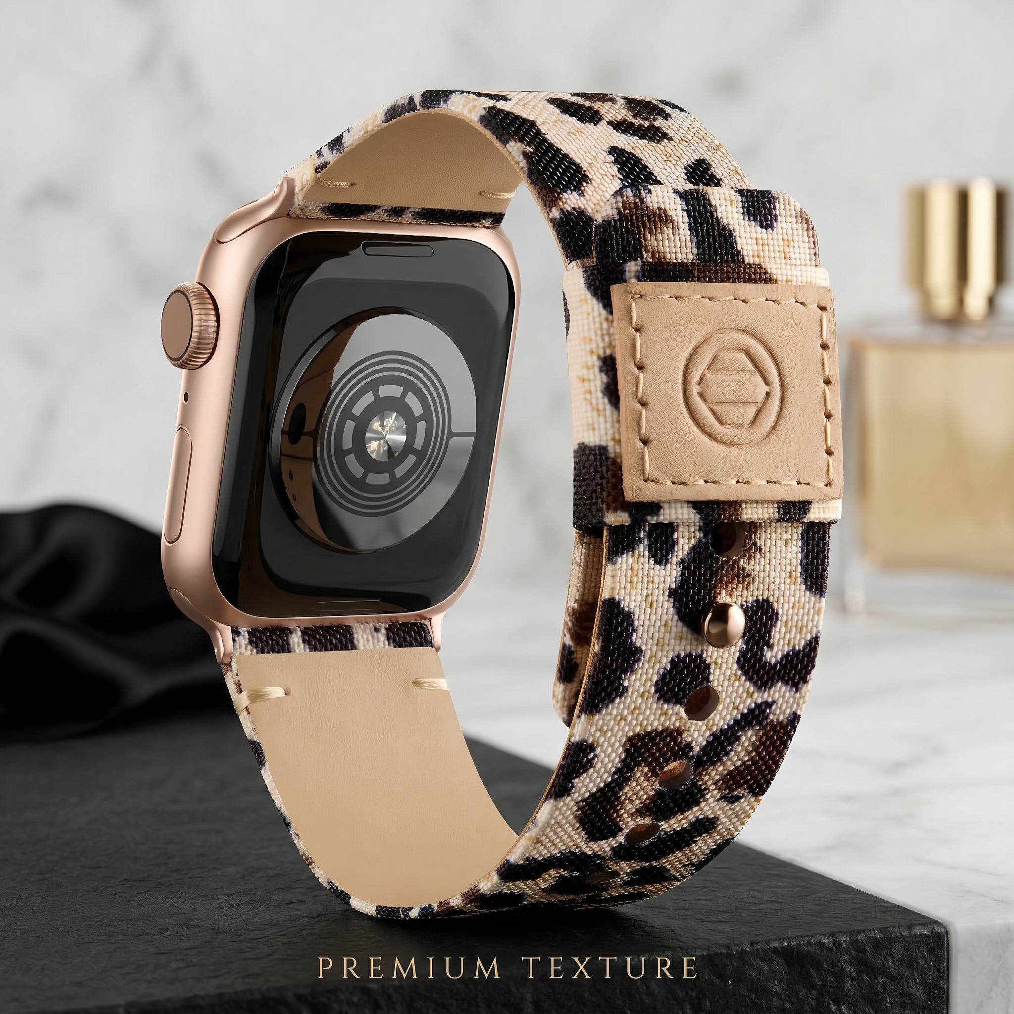 {product_title} {variant_option1} {variant_option2} | STRAPIFY