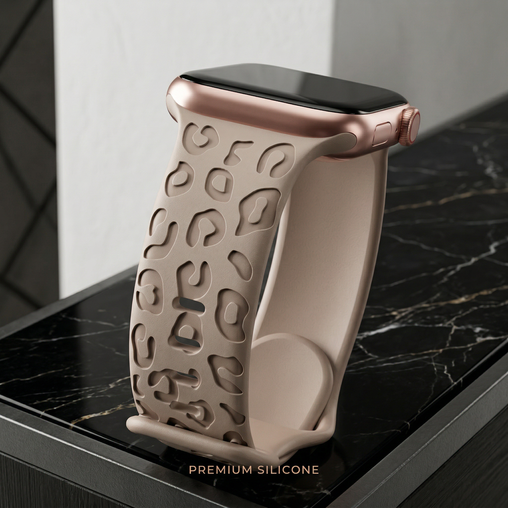 {product_title} {variant_option1} {variant_option2} | STRAPIFY