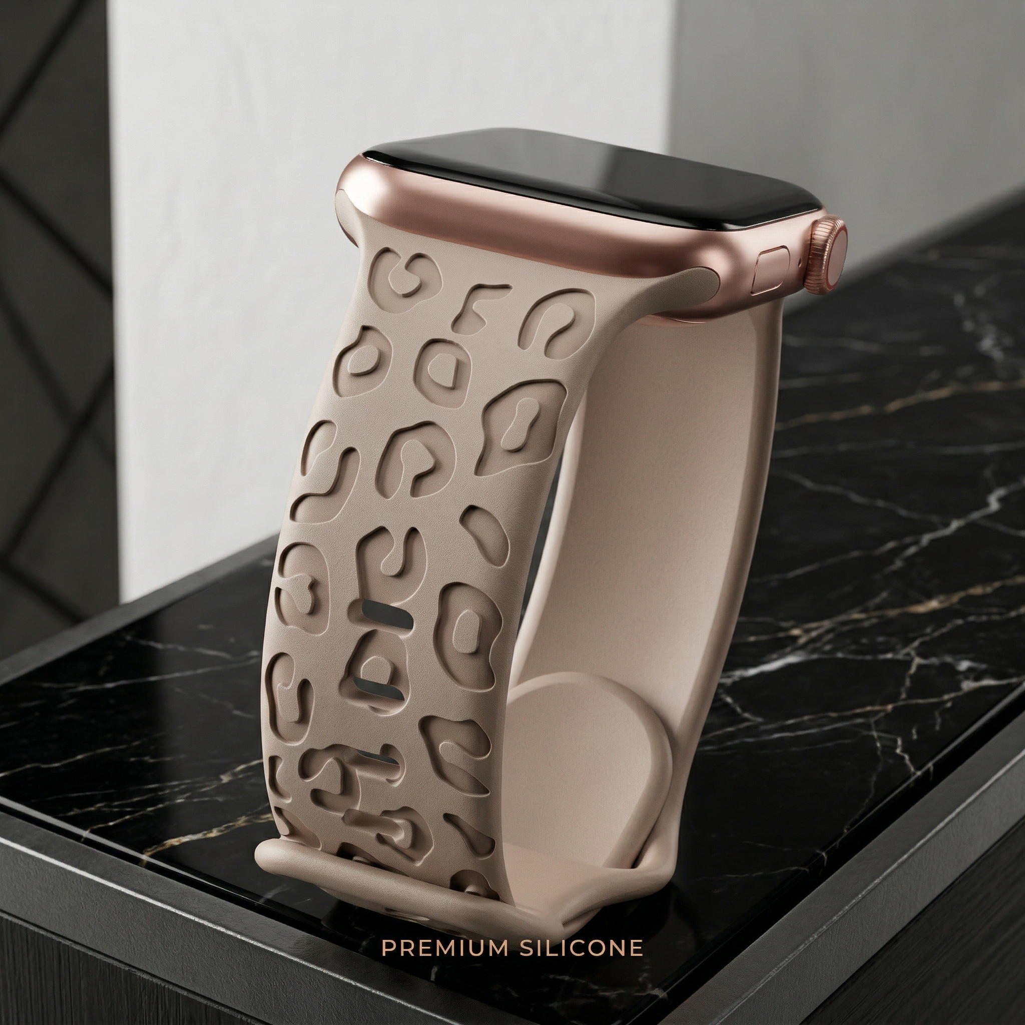 {product_title} {variant_option1} {variant_option2} | STRAPIFY