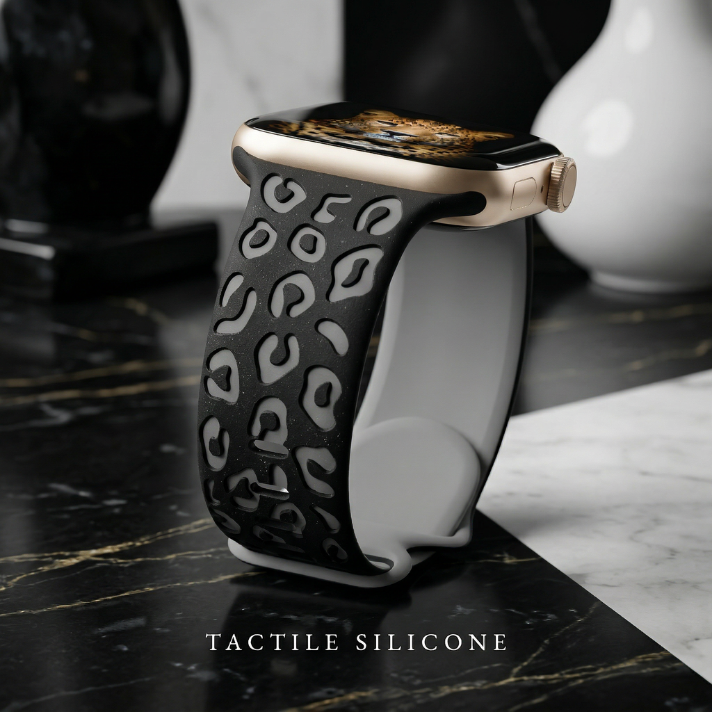 {product_title} {variant_option1} {variant_option2} | STRAPIFY