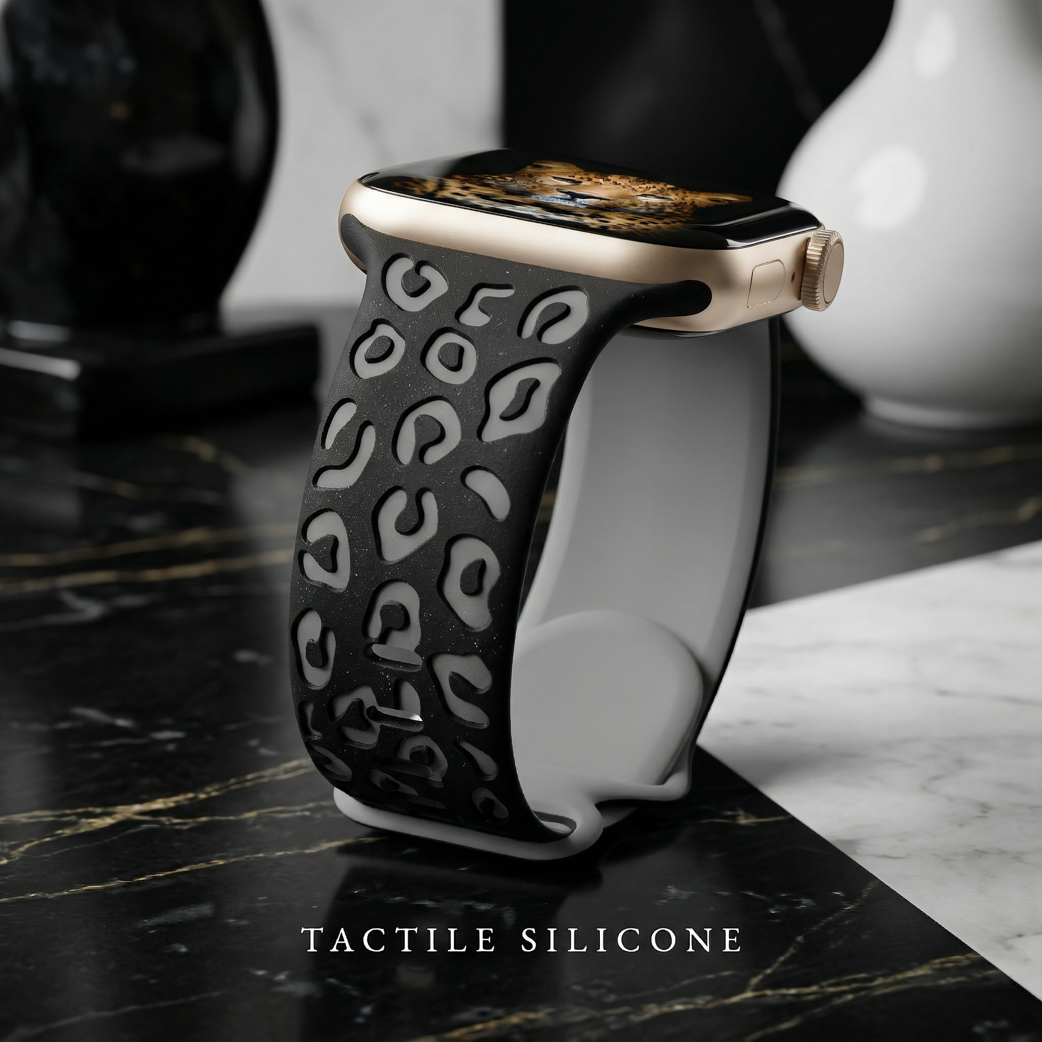 {product_title} {variant_option1} {variant_option2} | STRAPIFY