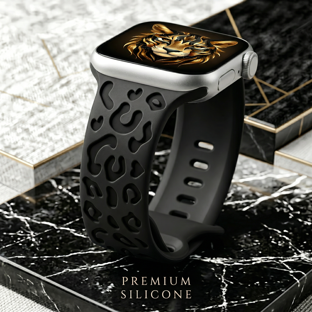 {product_title} {variant_option1} {variant_option2} | STRAPIFY