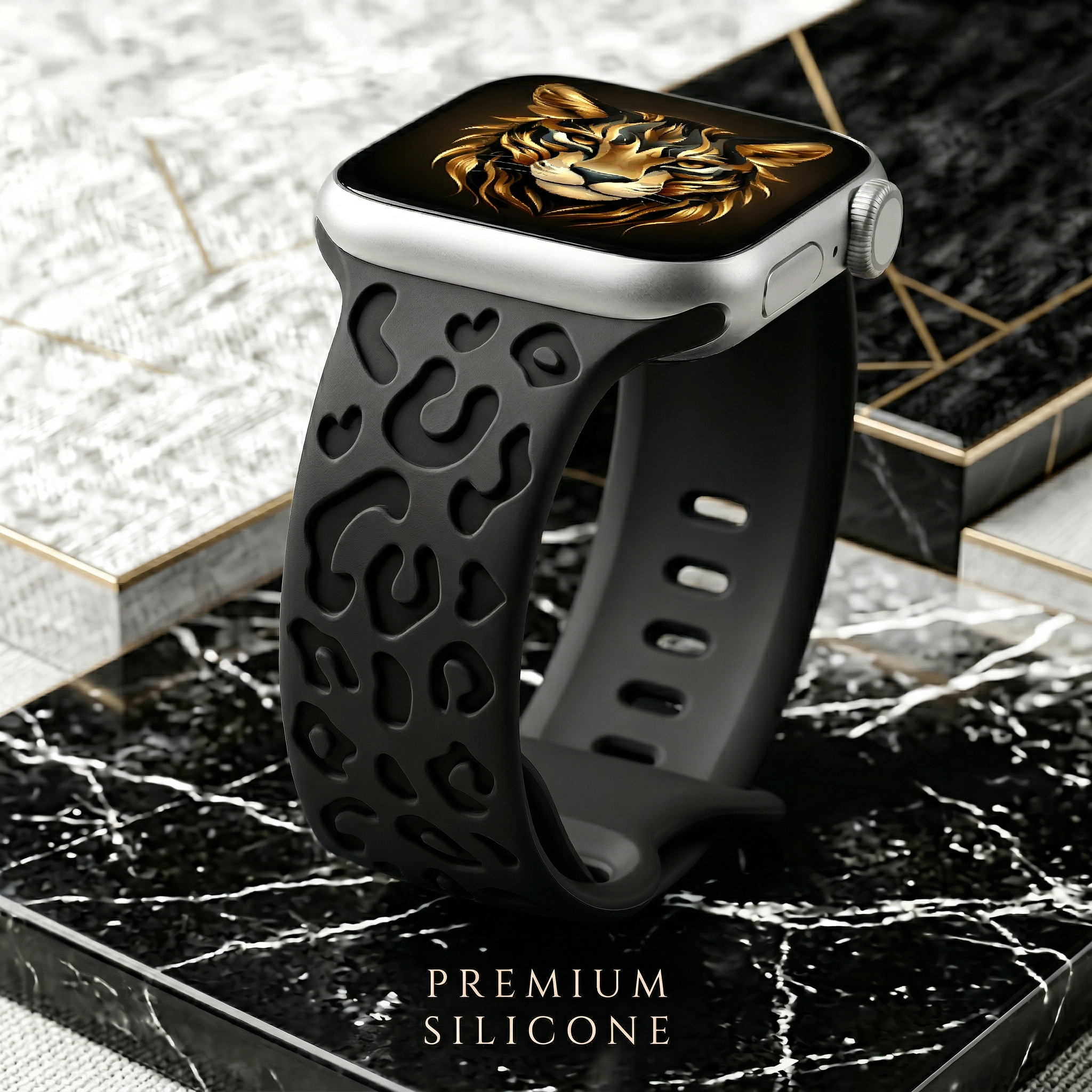 {product_title} {variant_option1} {variant_option2} | STRAPIFY