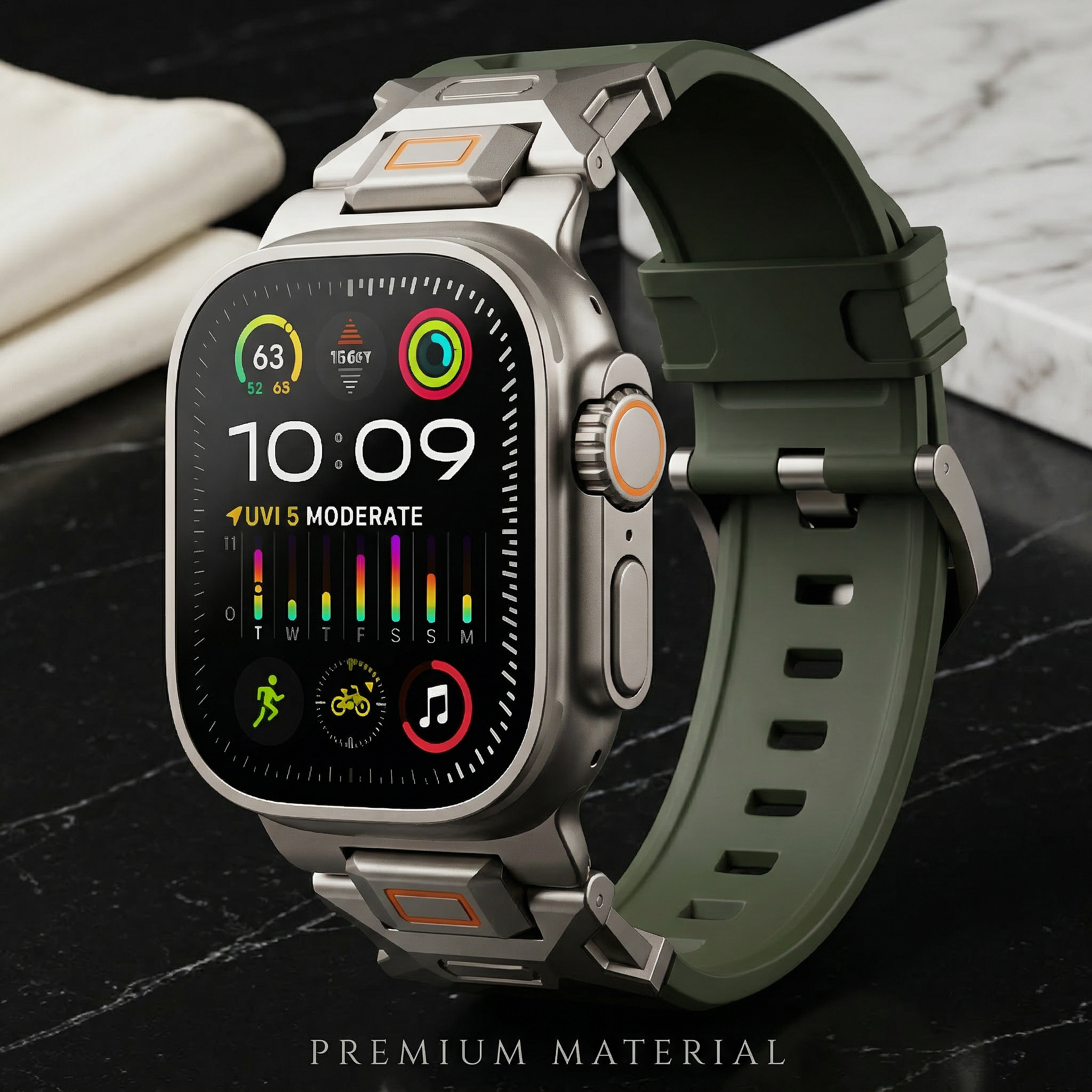 {product_title} {variant_option1} {variant_option2} | STRAPIFY