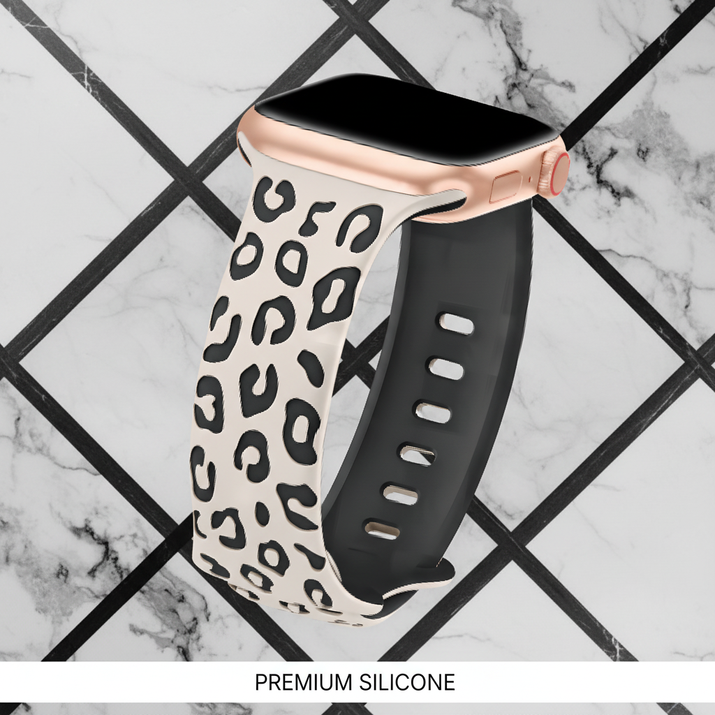 {product_title} {variant_option1} {variant_option2} | STRAPIFY