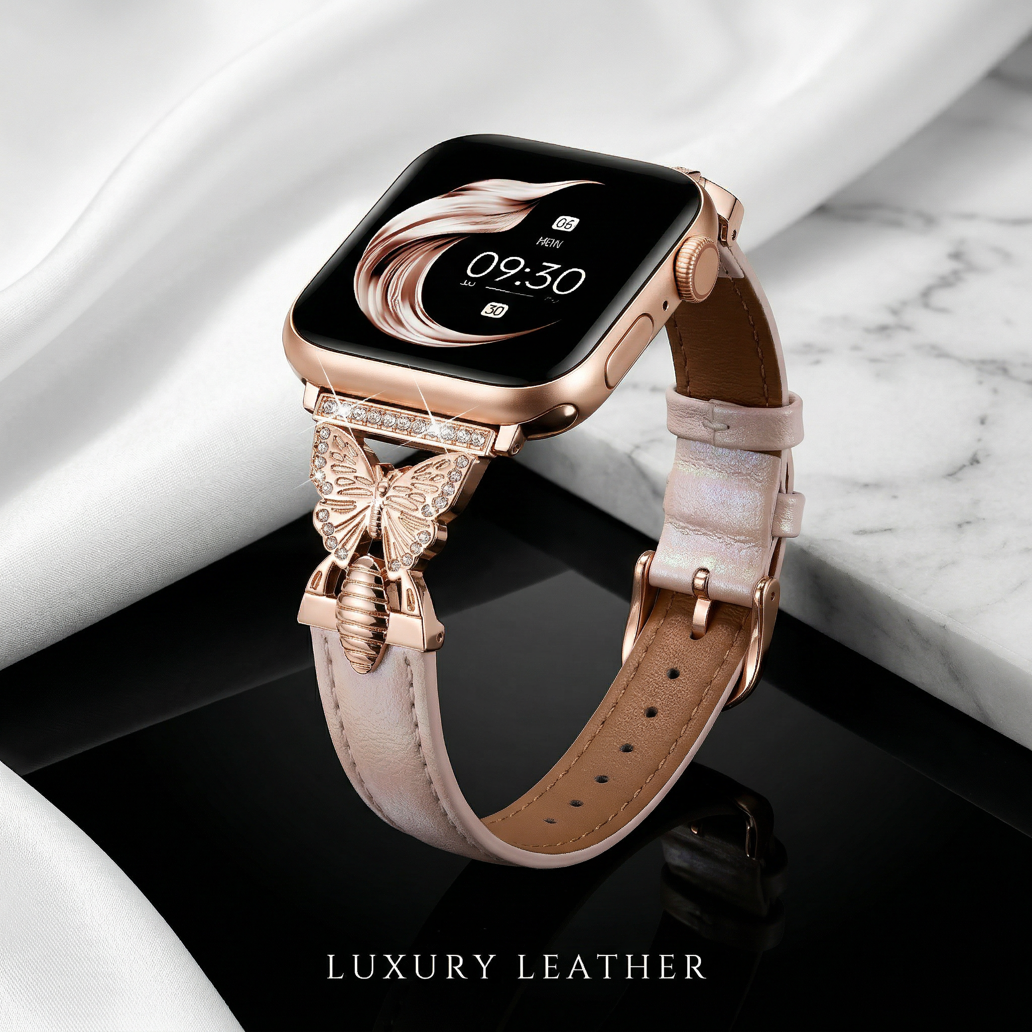 {product_title} {variant_option1} {variant_option2} | STRAPIFY