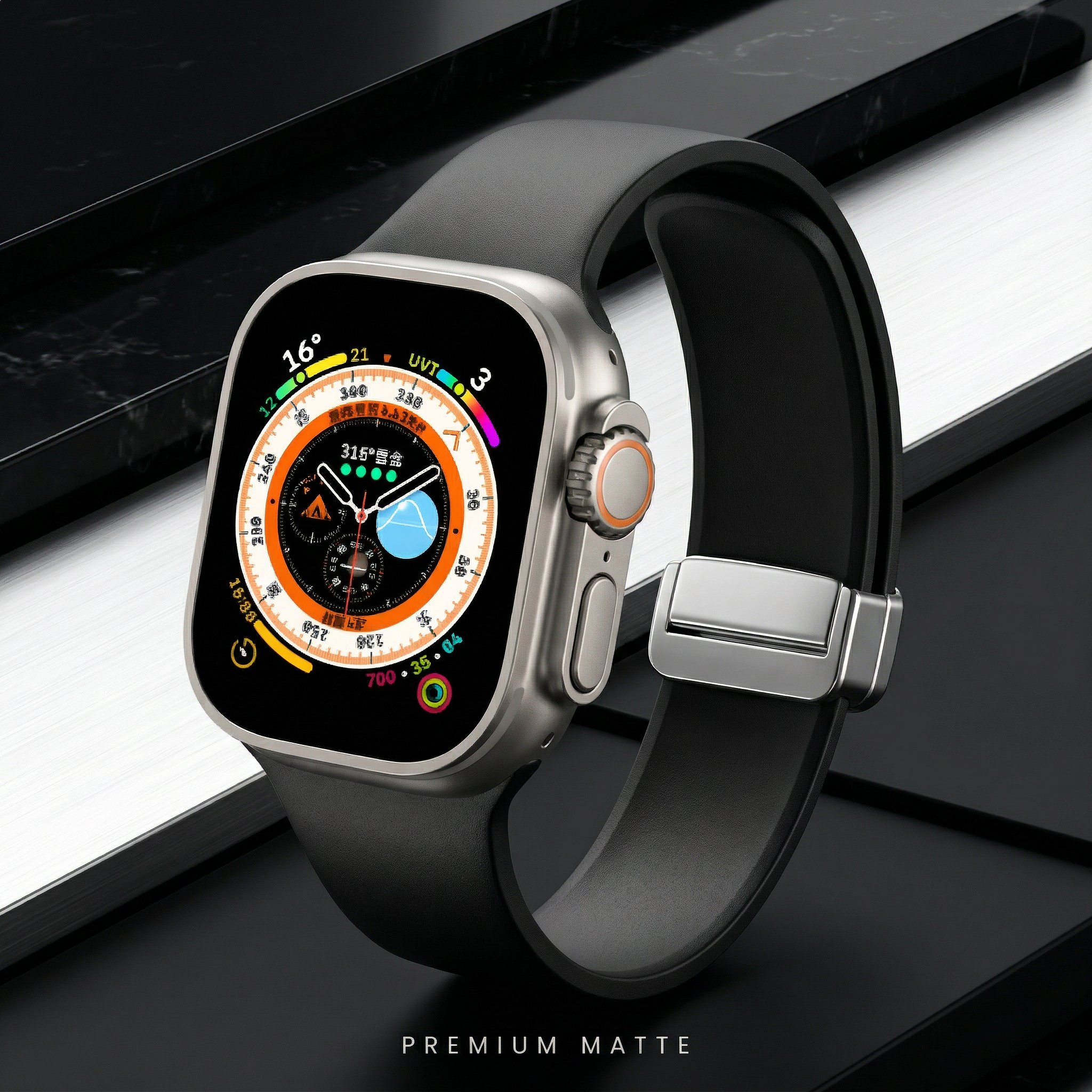 {product_title} {variant_option1} {variant_option2} | STRAPIFY