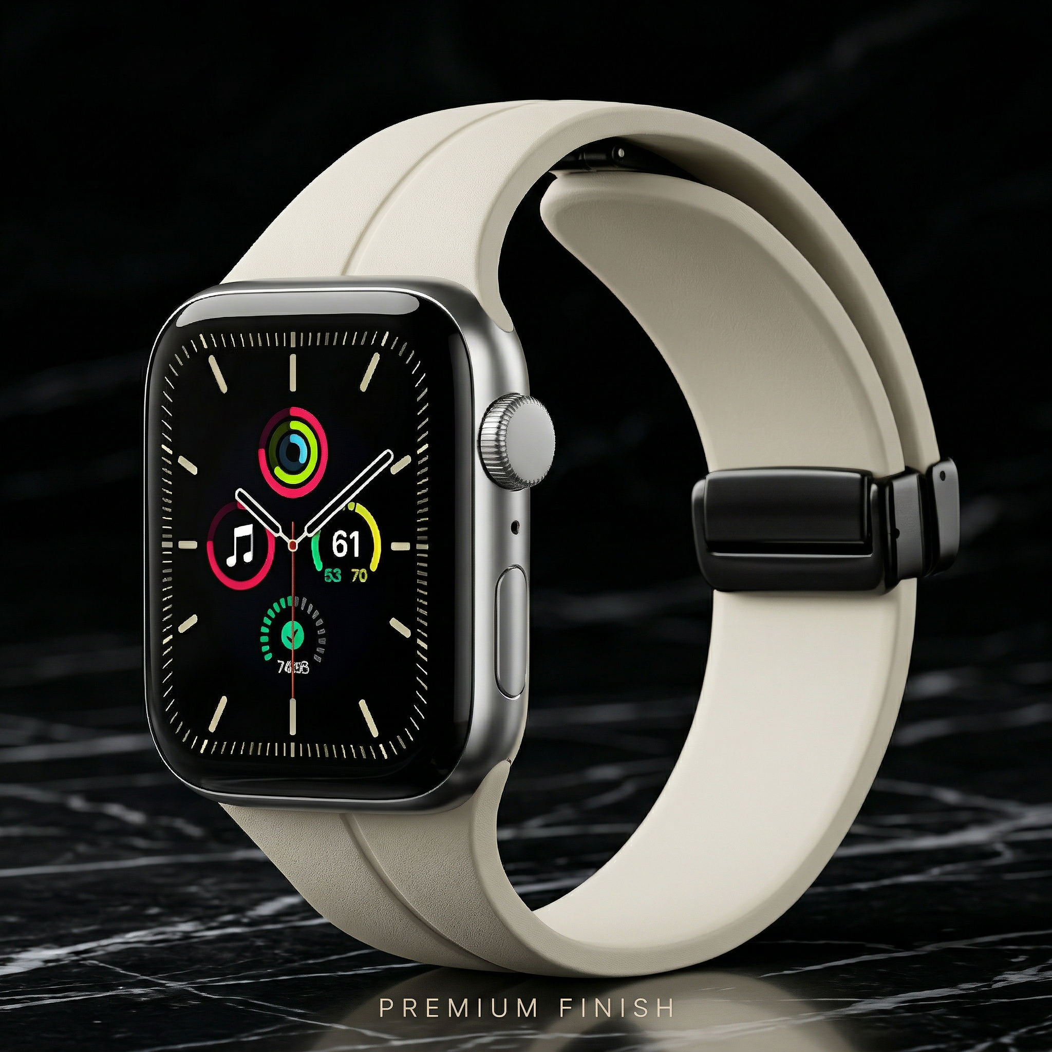 {product_title} {variant_option1} {variant_option2} | STRAPIFY