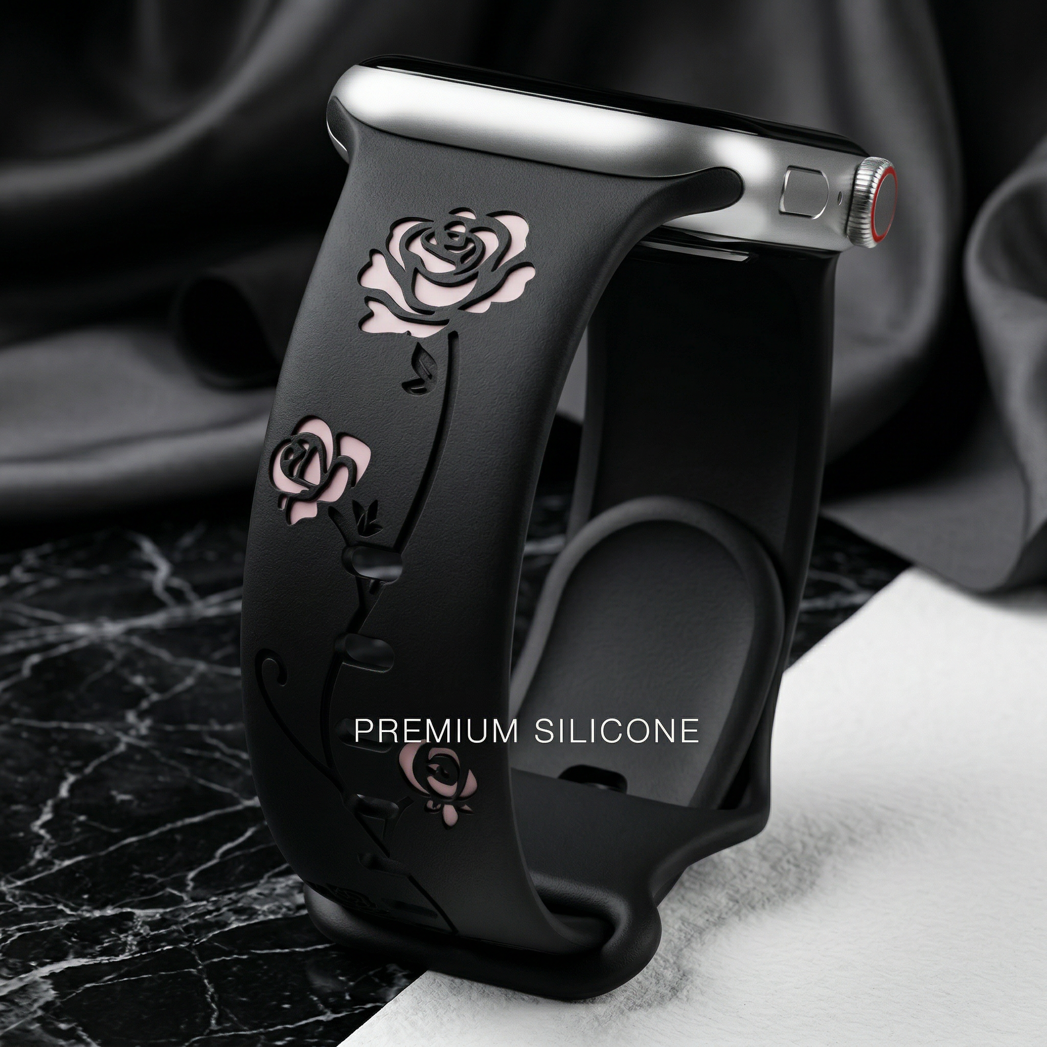 {product_title} {variant_option1} {variant_option2} | STRAPIFY