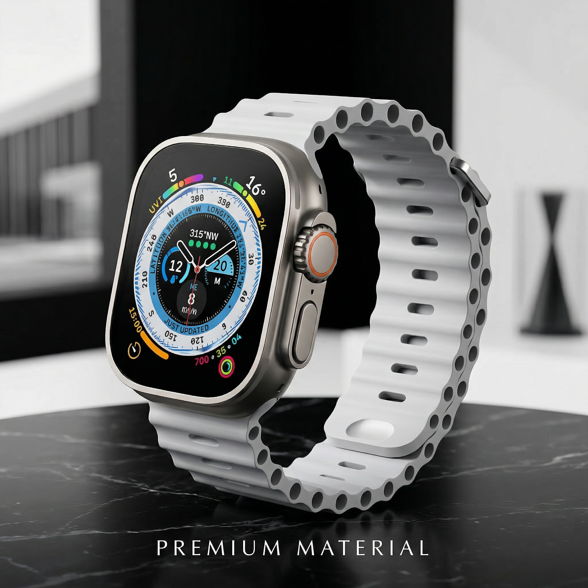 {product_title} {variant_option1} {variant_option2} | STRAPIFY