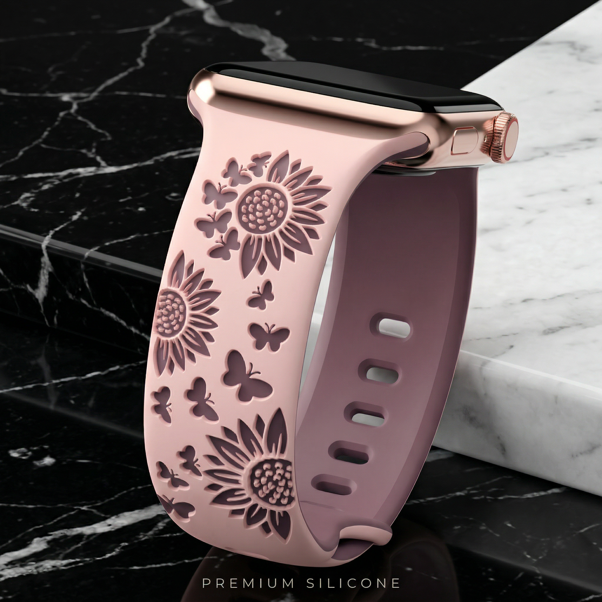 {product_title} {variant_option1} {variant_option2} | STRAPIFY