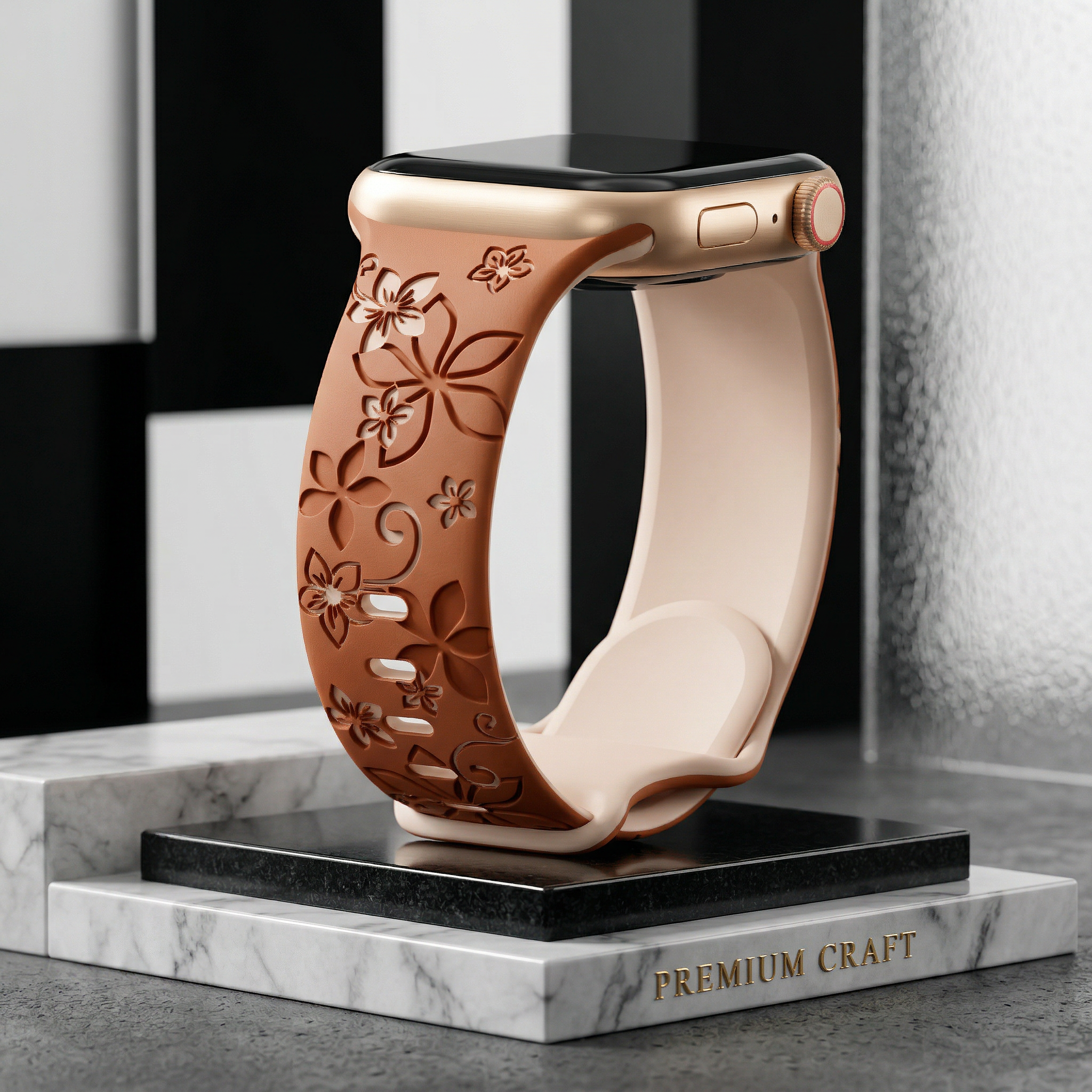 {product_title} {variant_option1} {variant_option2} | STRAPIFY