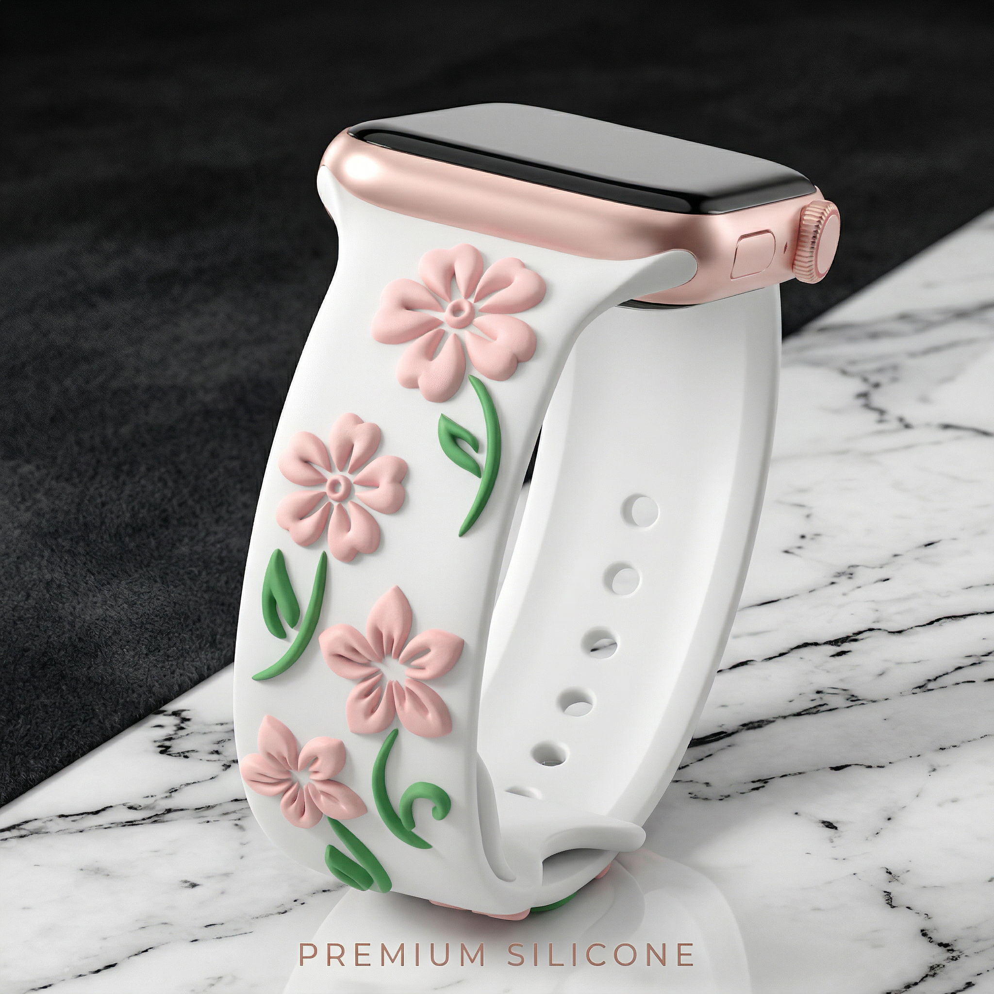 {product_title} {variant_option1} {variant_option2} | STRAPIFY