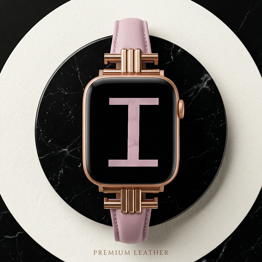 {product_title} {variant_option1} {variant_option2} | STRAPIFY