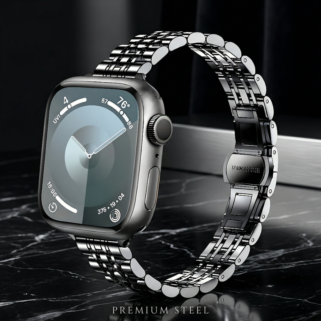 {product_title} {variant_option1} {variant_option2} | STRAPIFY