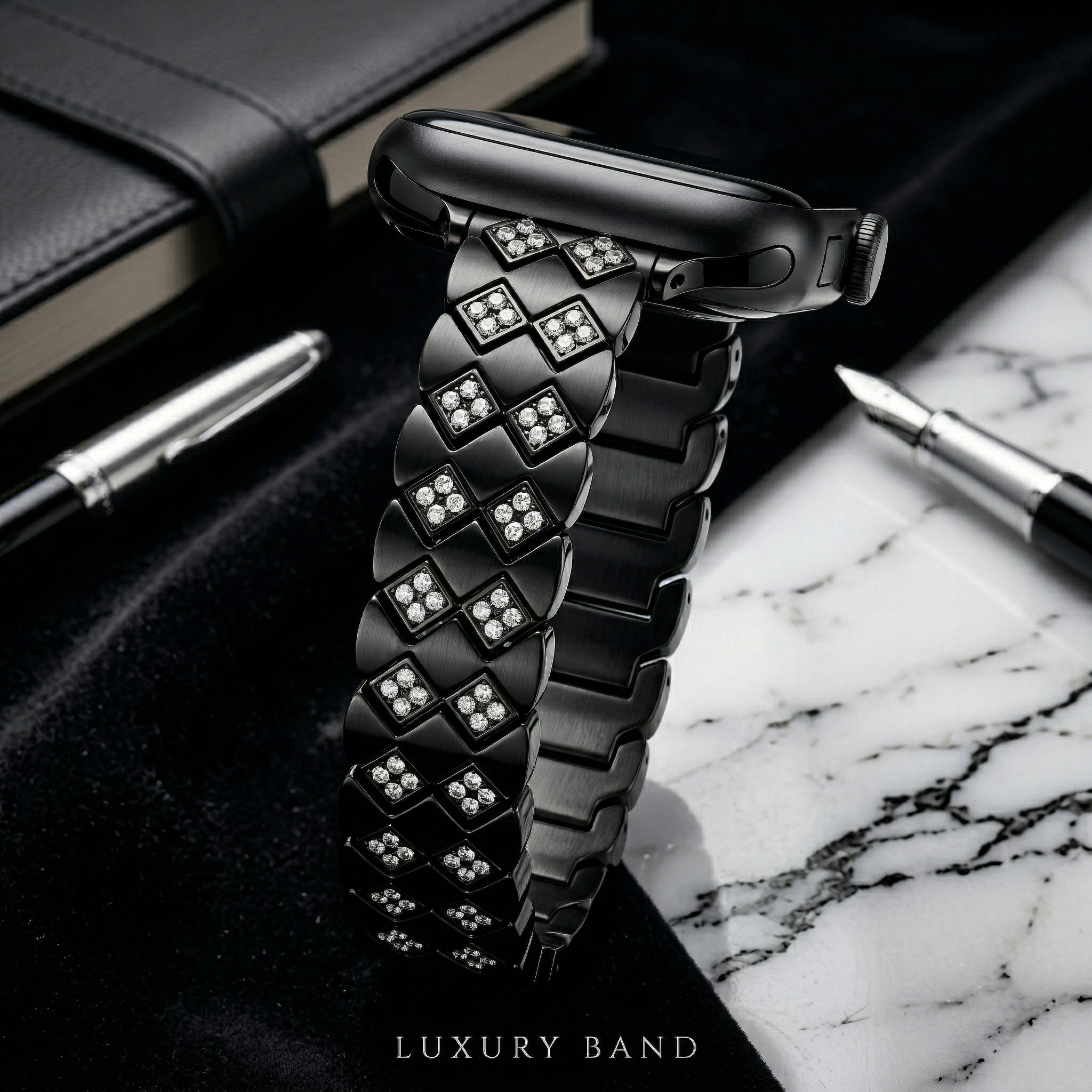 {product_title} {variant_option1} {variant_option2} | STRAPIFY