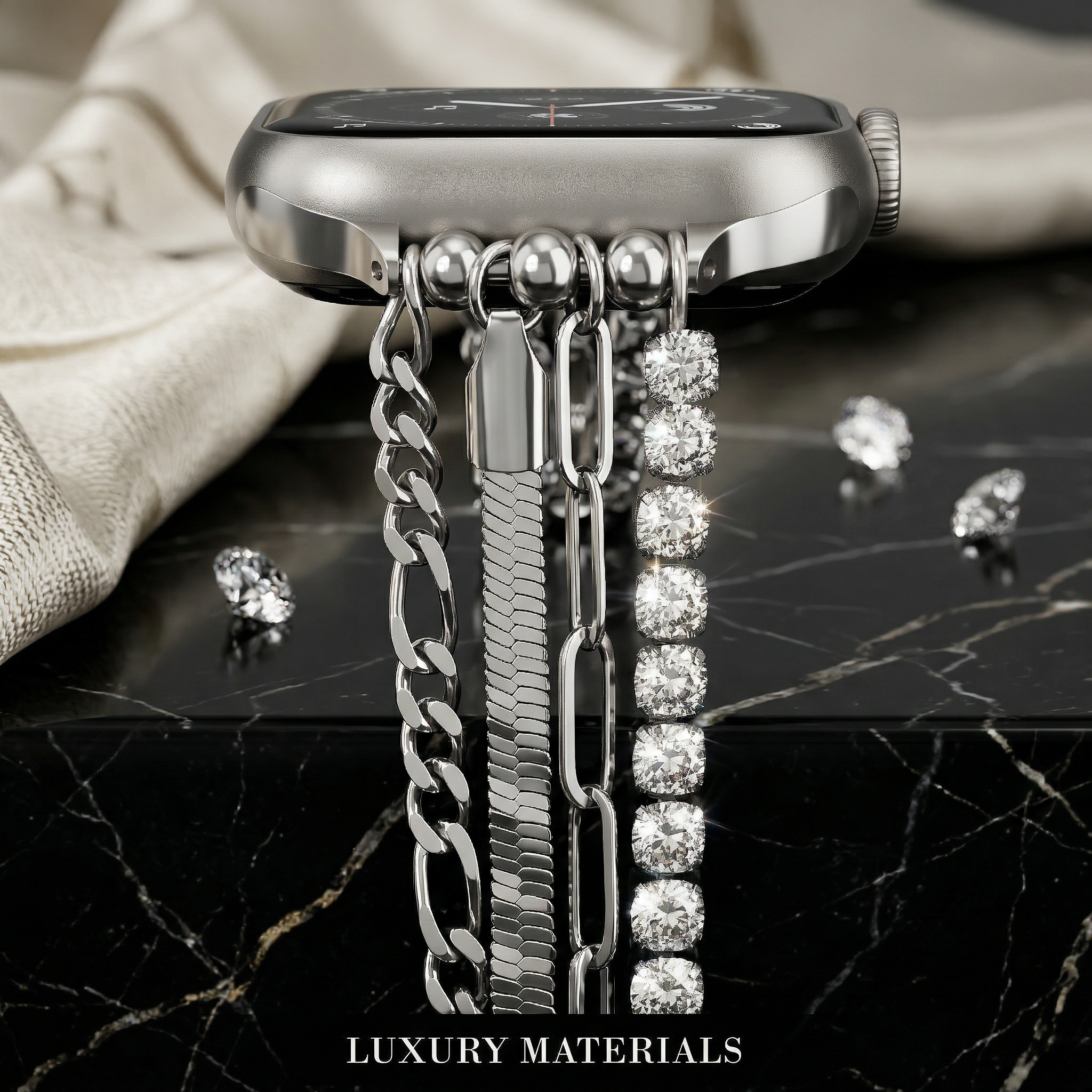 {product_title} {variant_option1} {variant_option2} | STRAPIFY