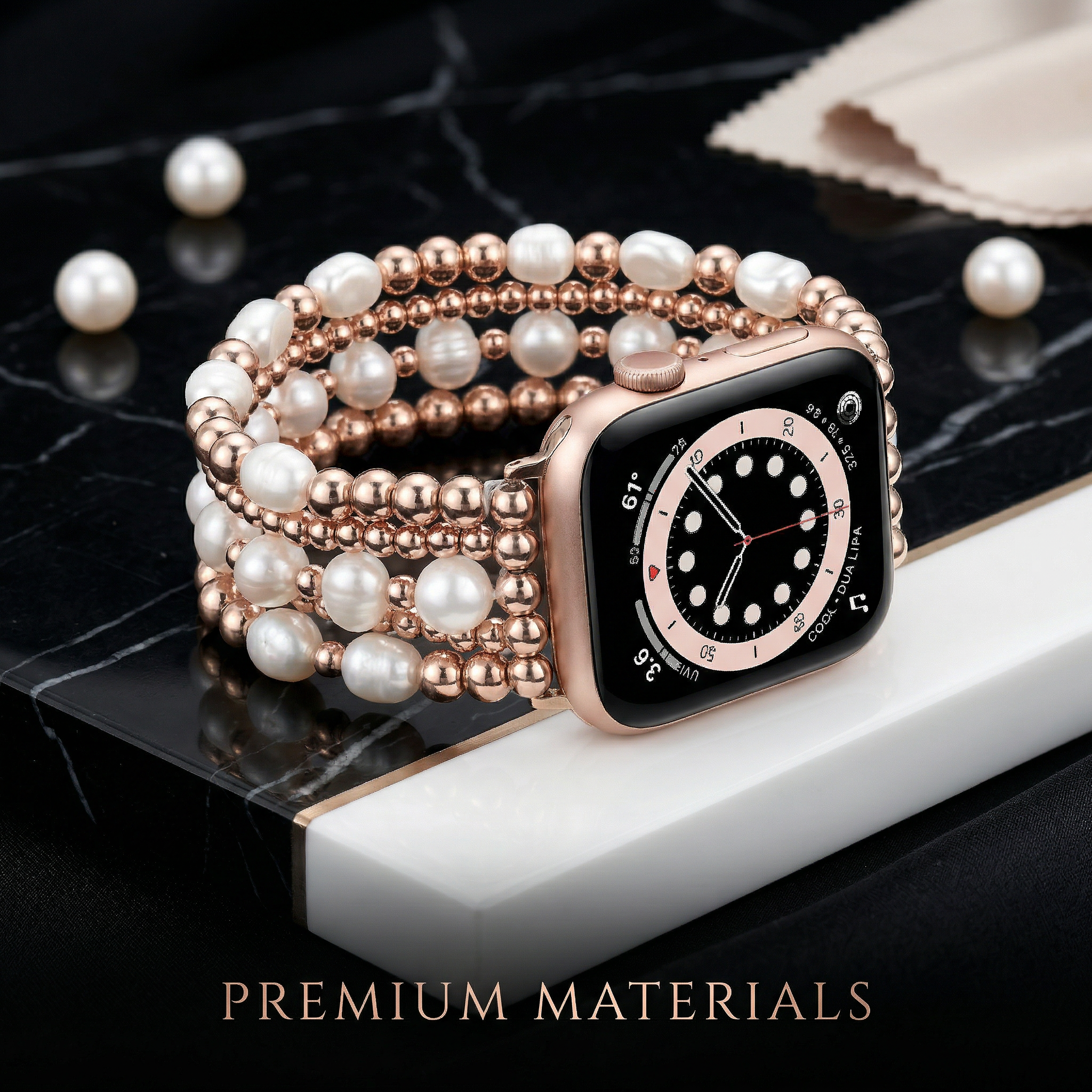 {product_title} {variant_option1} {variant_option2} | STRAPIFY