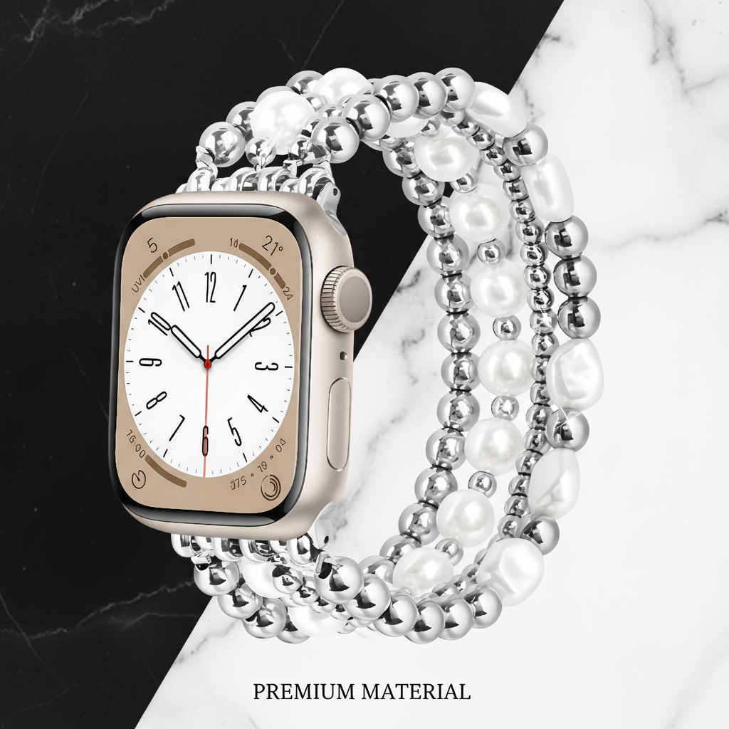 {product_title} {variant_option1} {variant_option2} | STRAPIFY