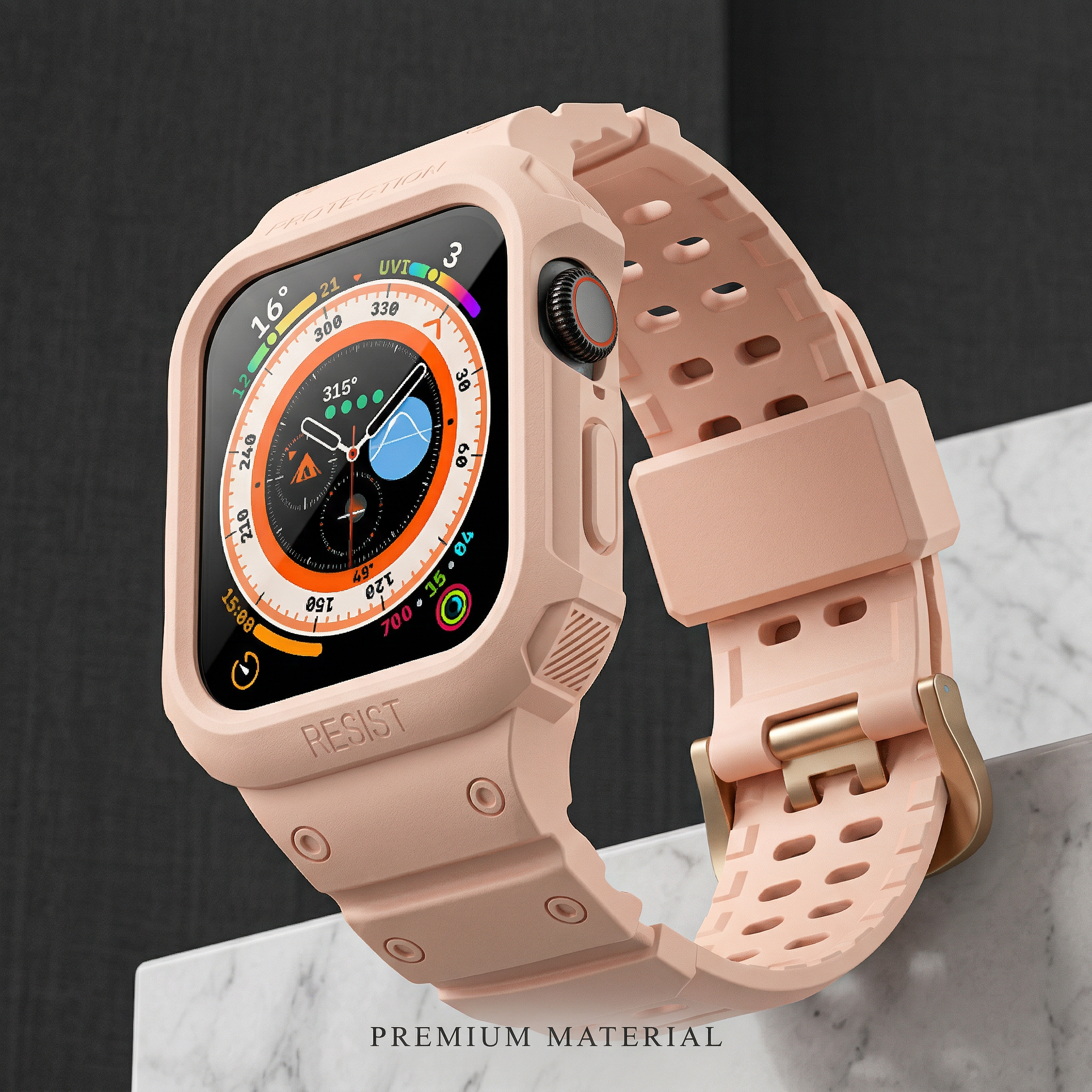 {product_title} {variant_option1} {variant_option2} | STRAPIFY