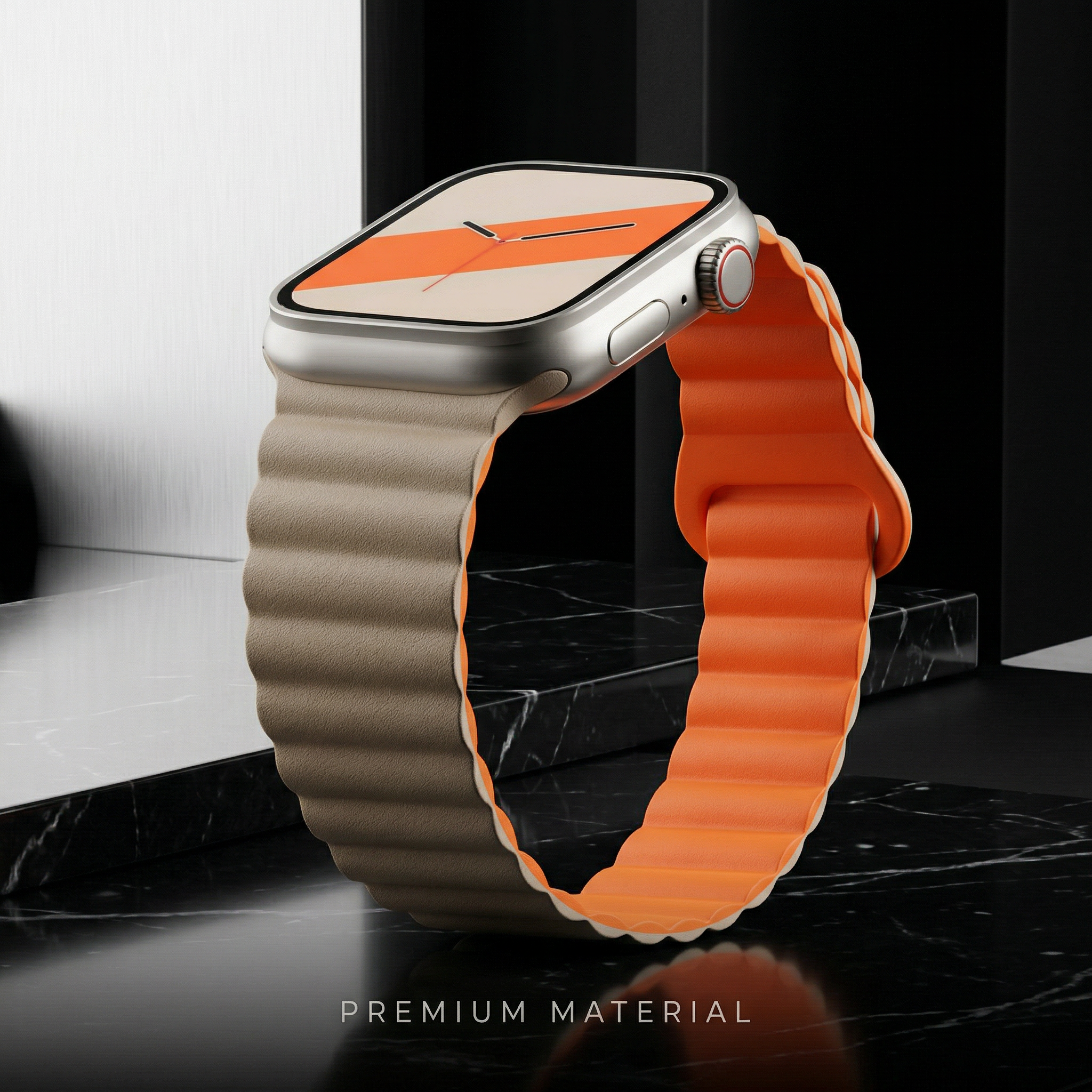 {product_title} {variant_option1} {variant_option2} | STRAPIFY