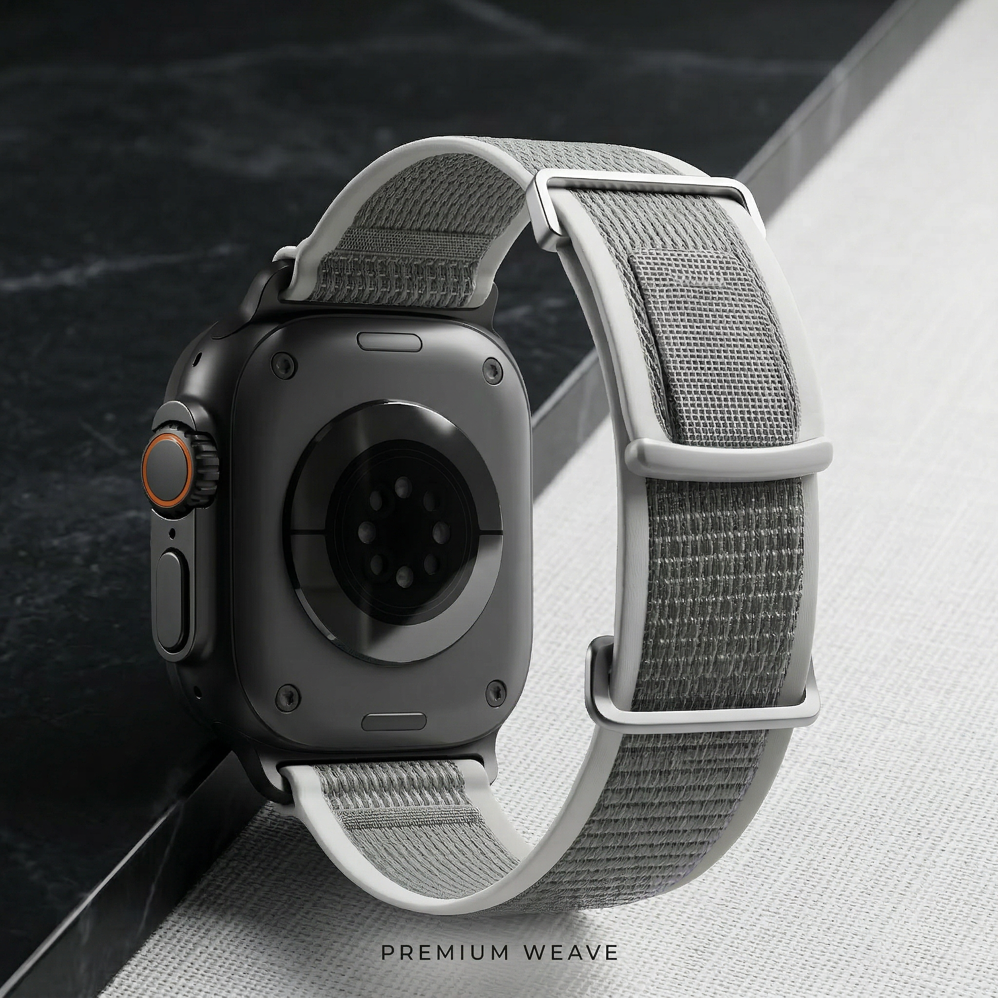 {product_title} {variant_option1} {variant_option2} | STRAPIFY