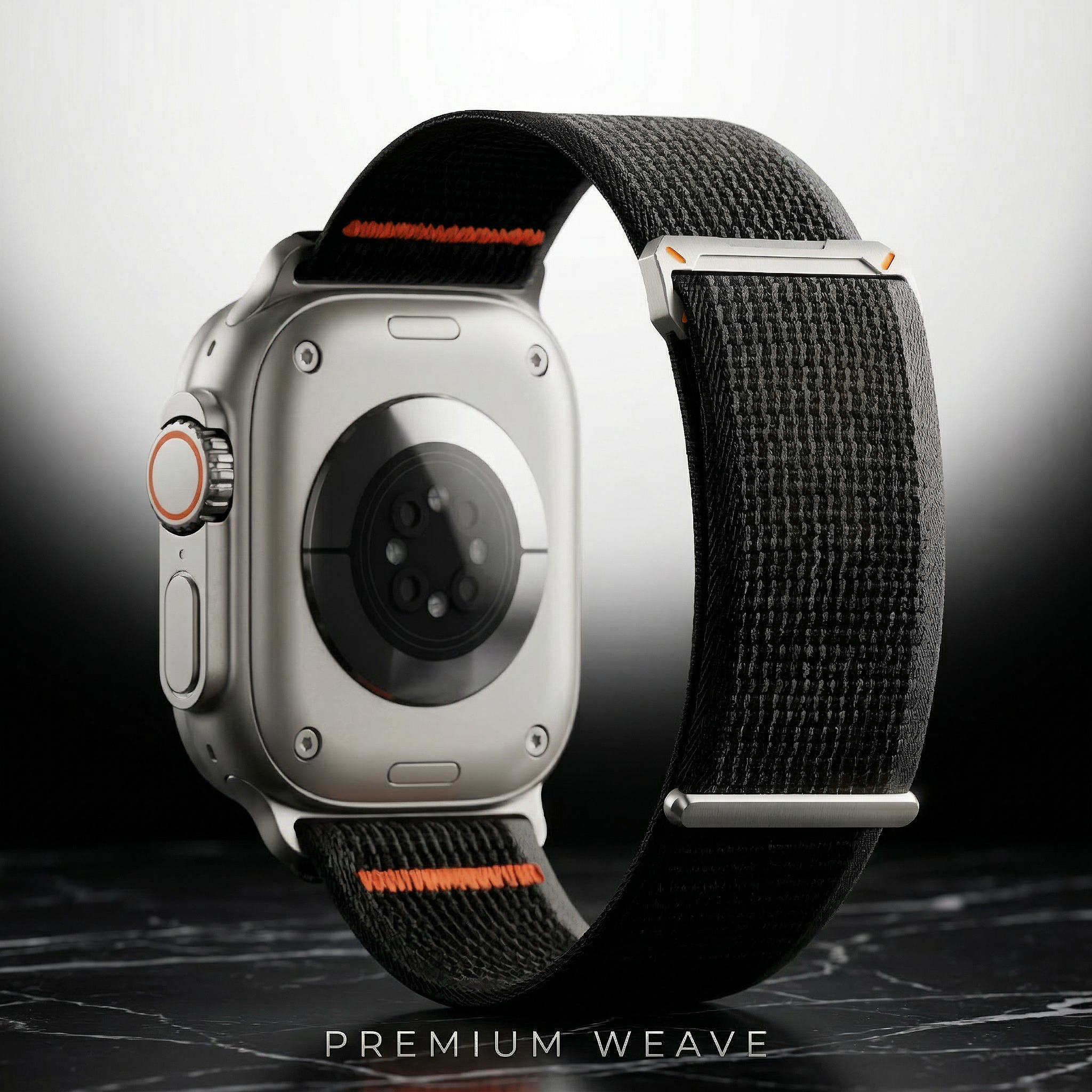 {product_title} {variant_option1} {variant_option2} | STRAPIFY