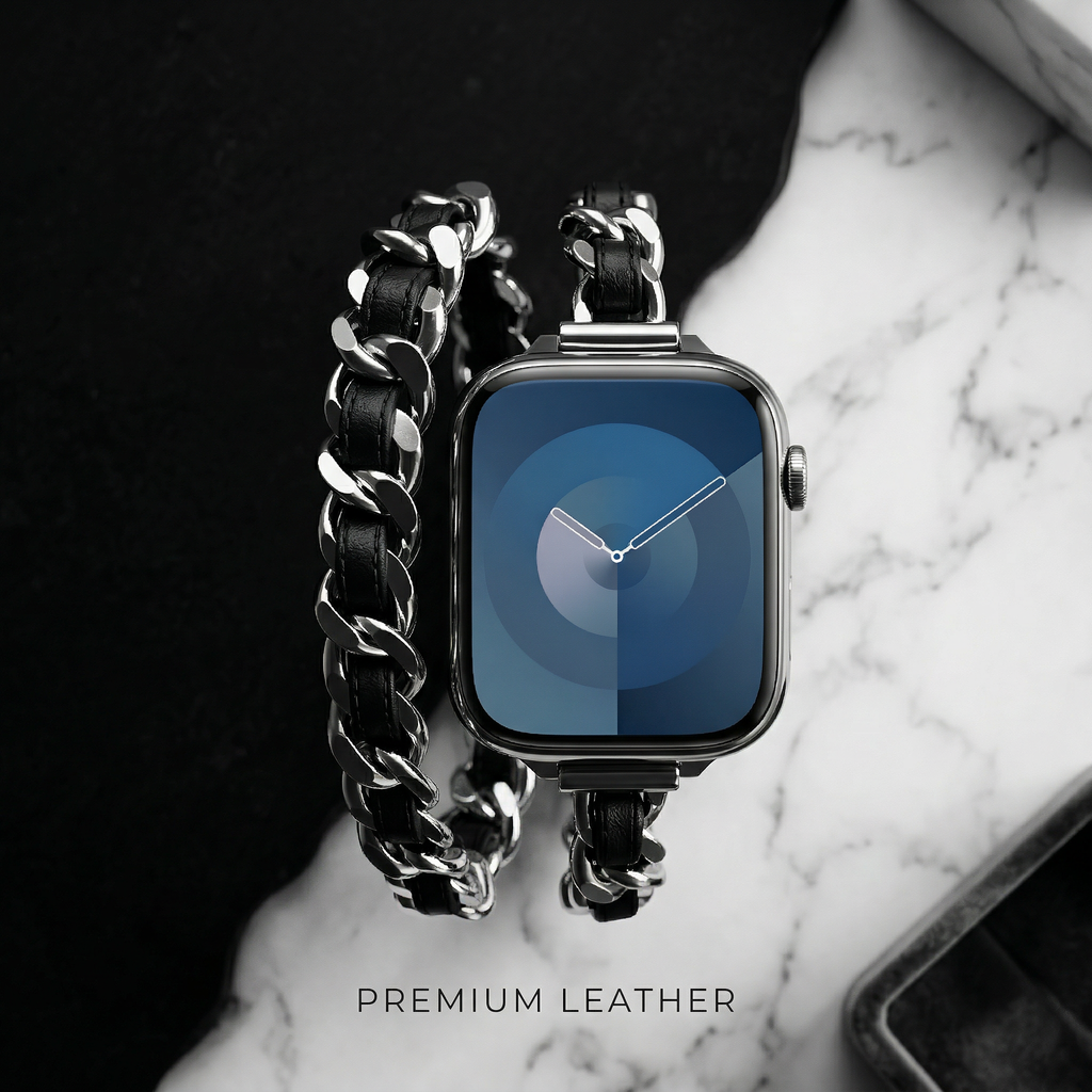 {product_title} {variant_option1} {variant_option2} | STRAPIFY