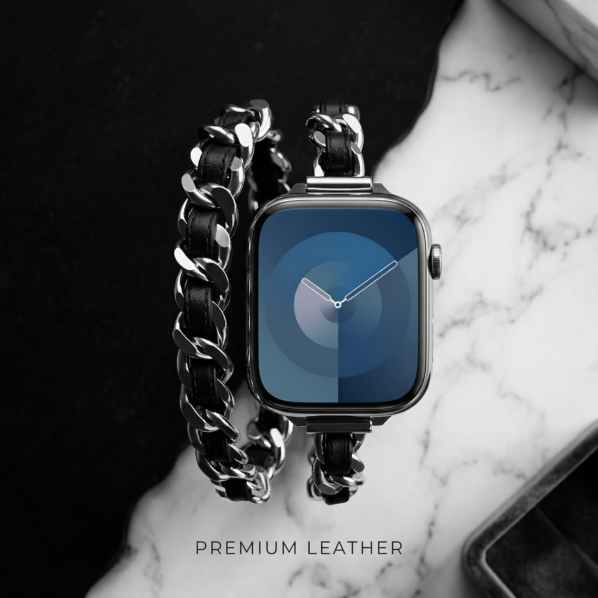 {product_title} {variant_option1} {variant_option2} | STRAPIFY