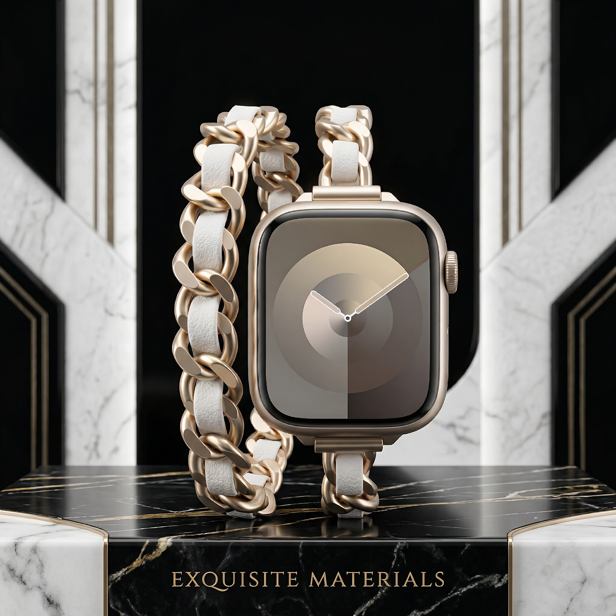 {product_title} {variant_option1} {variant_option2} | STRAPIFY