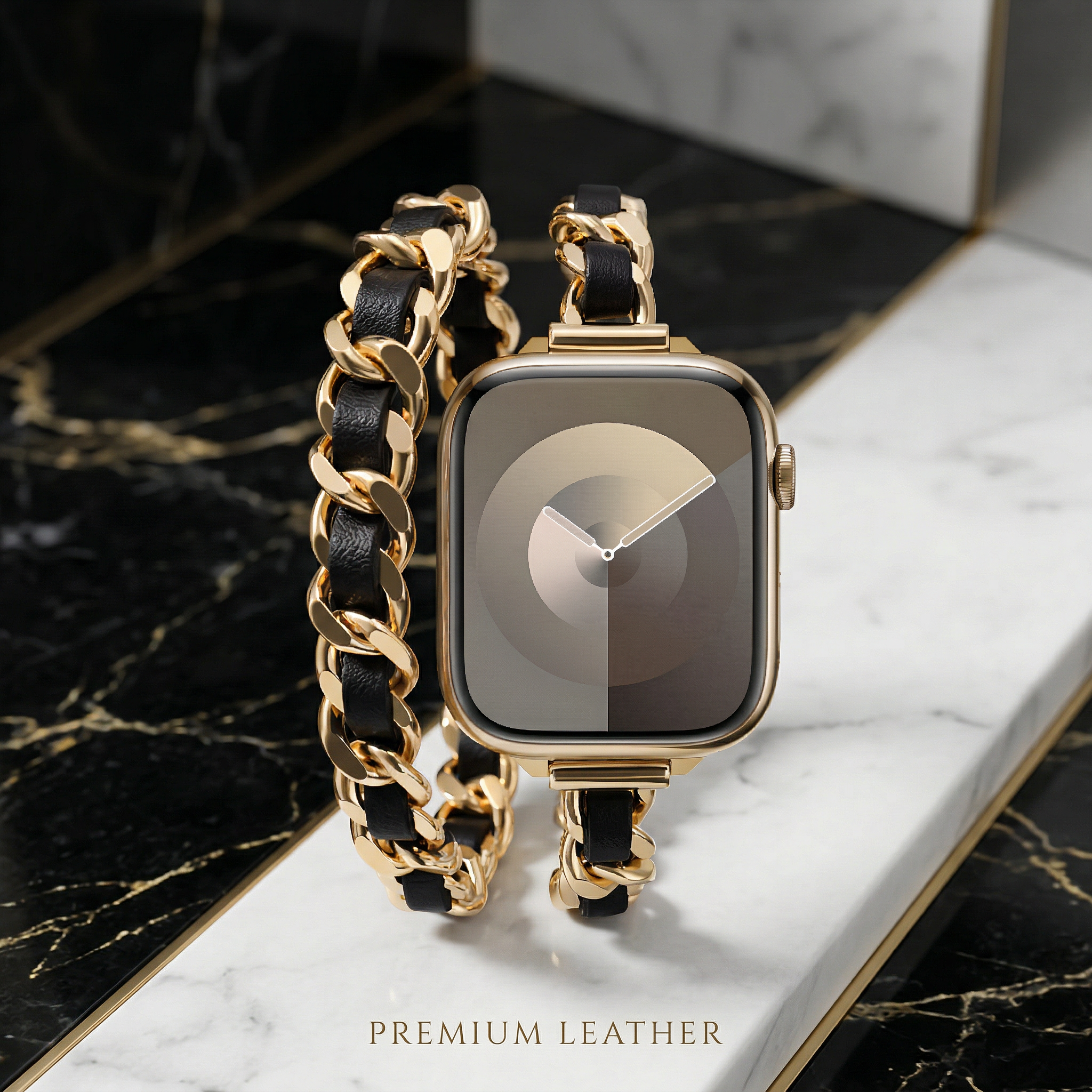 {product_title} {variant_option1} {variant_option2} | STRAPIFY