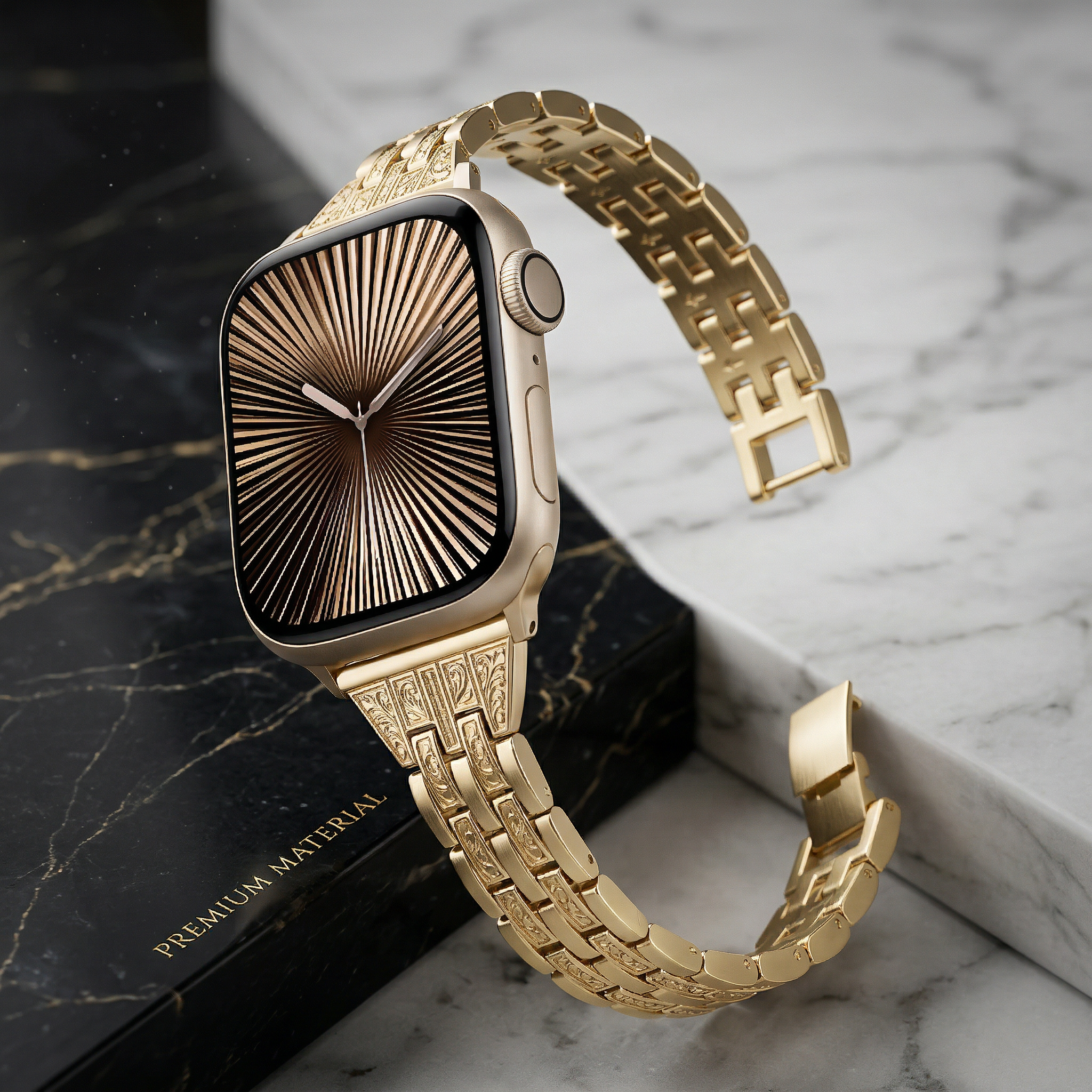 {product_title} {variant_option1} {variant_option2} | STRAPIFY