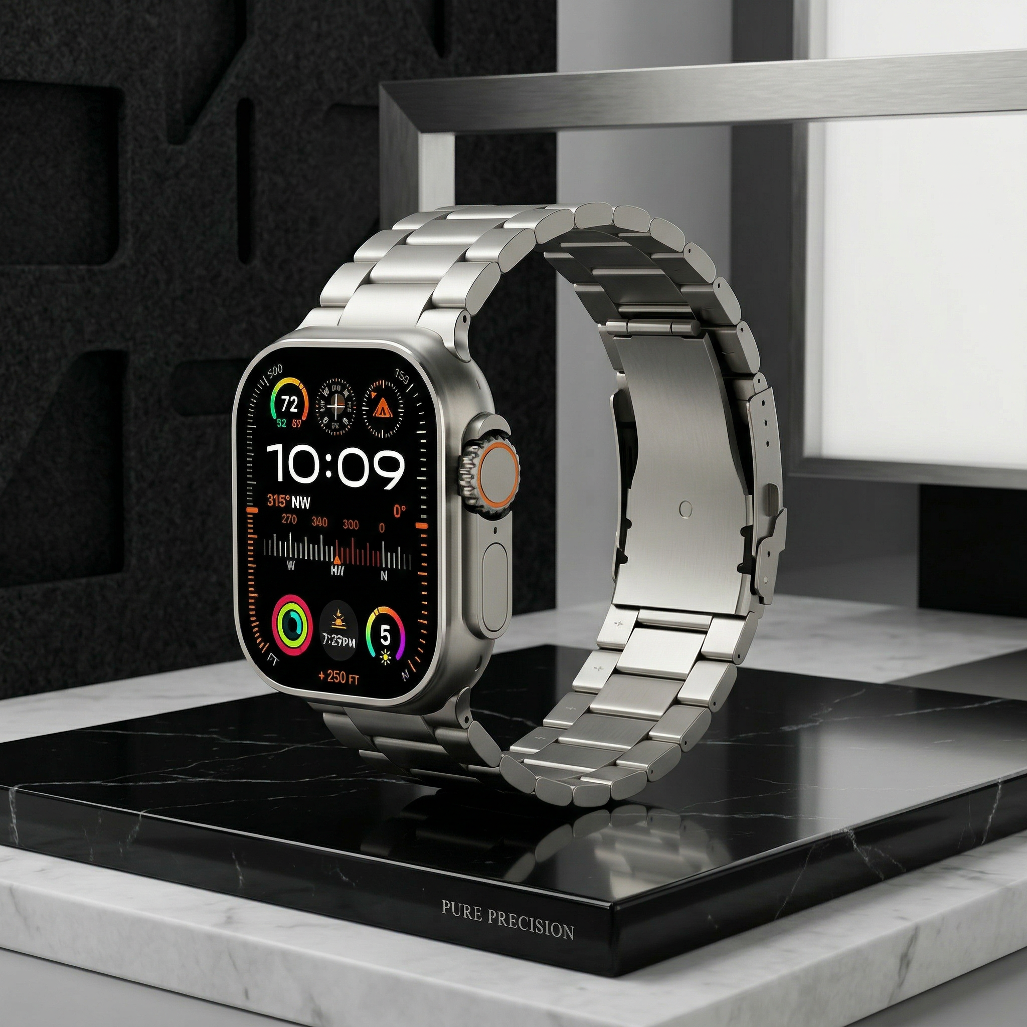 {product_title} {variant_option1} {variant_option2} | STRAPIFY