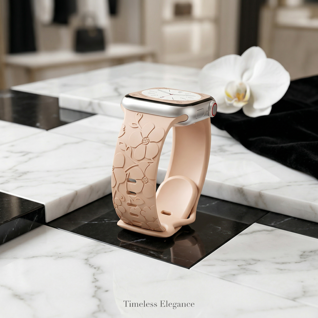 {product_title} {variant_option1} {variant_option2} | STRAPIFY