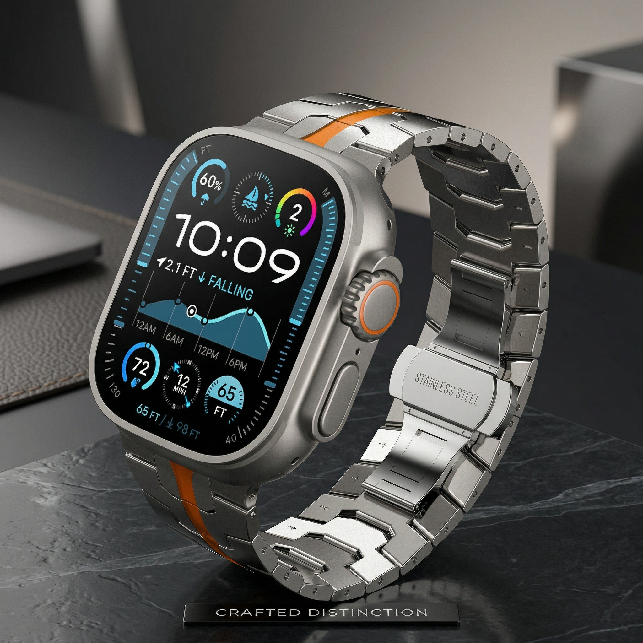 {product_title} {variant_option1} {variant_option2} | STRAPIFY