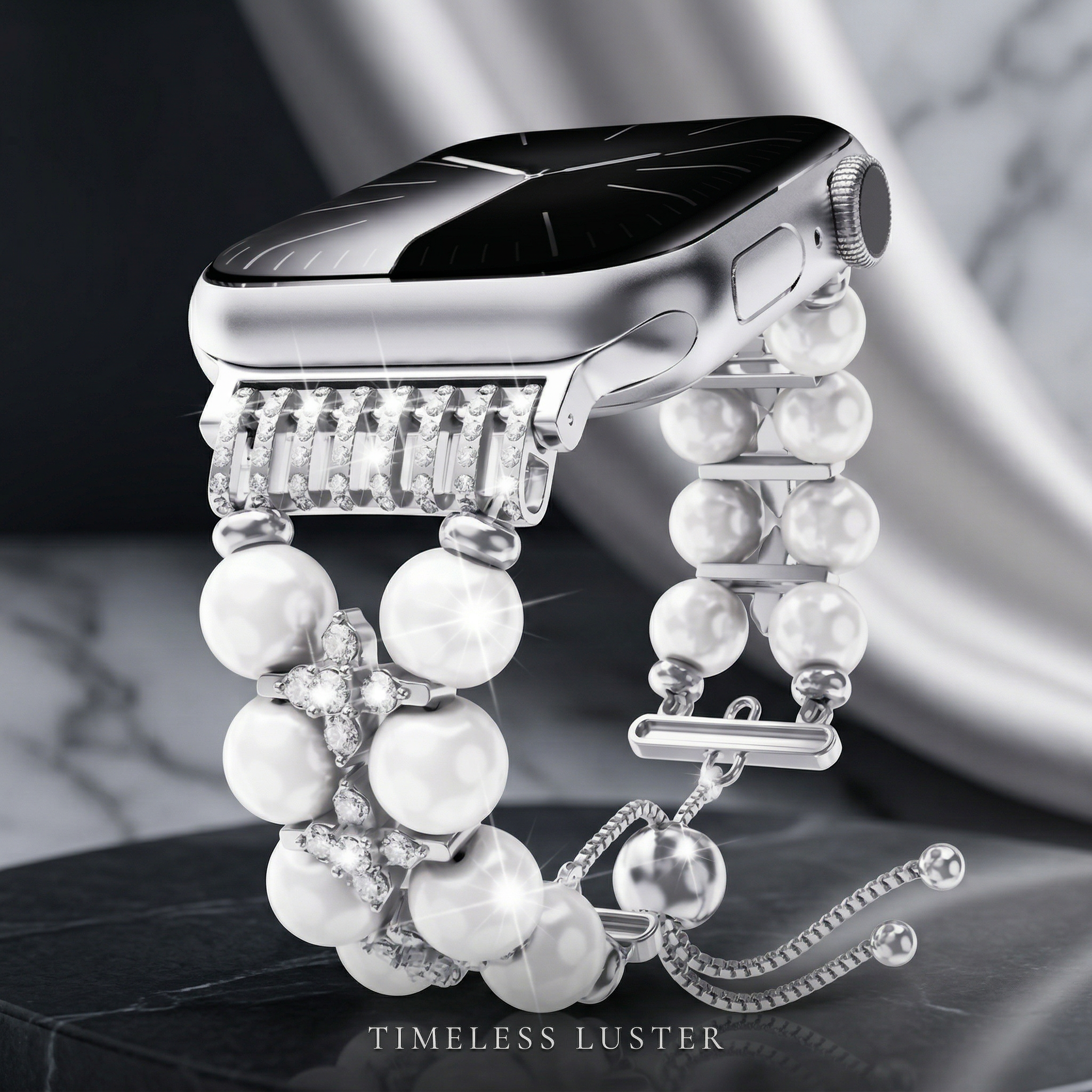 {product_title} {variant_option1} {variant_option2} | STRAPIFY