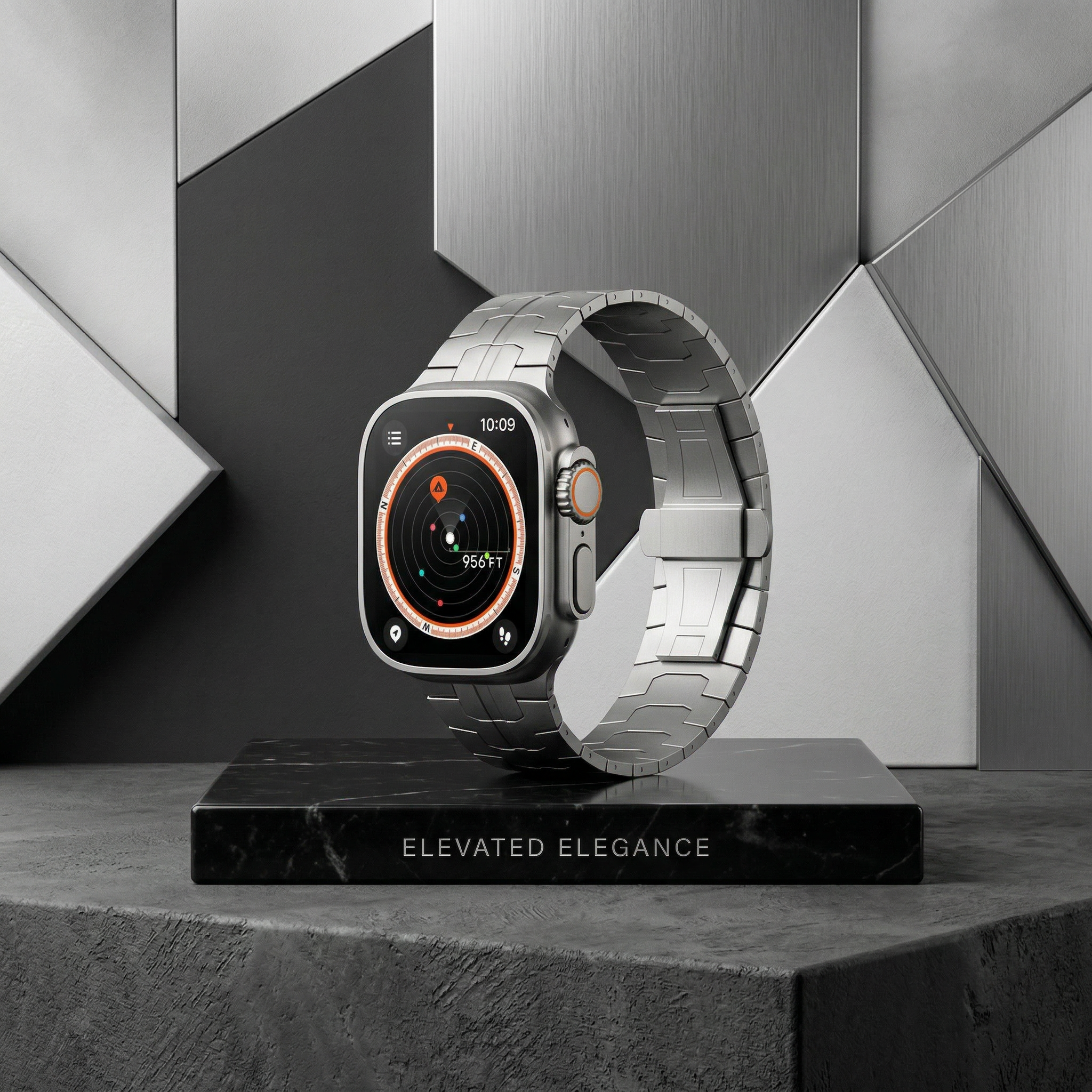 {product_title} {variant_option1} {variant_option2} | STRAPIFY