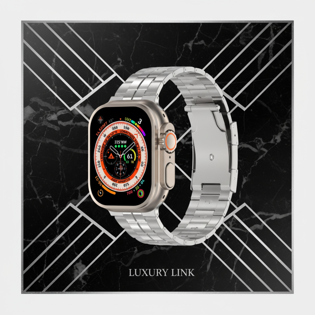 {product_title} {variant_option1} {variant_option2} | STRAPIFY