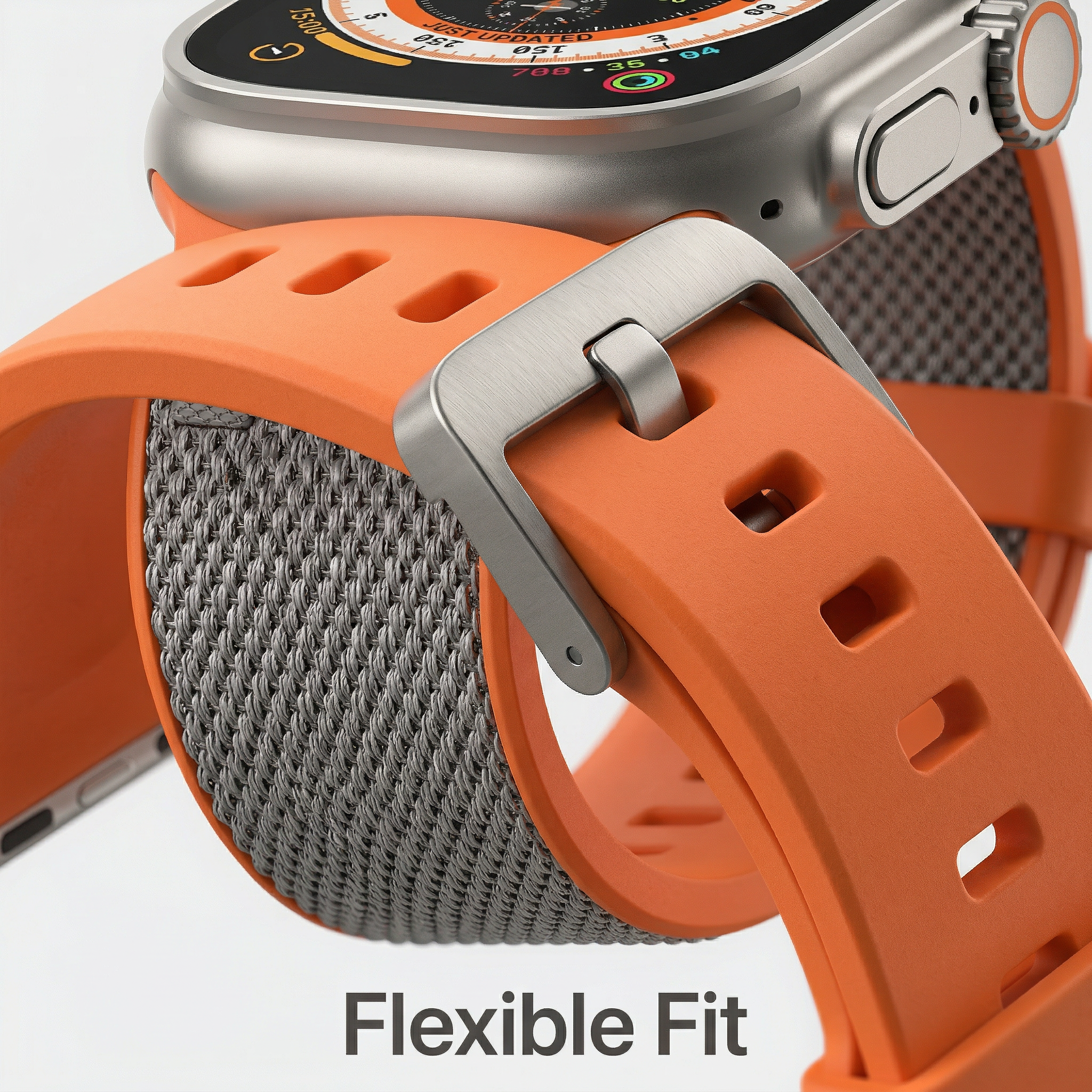 {product_title} {variant_option1} {variant_option2} | STRAPIFY