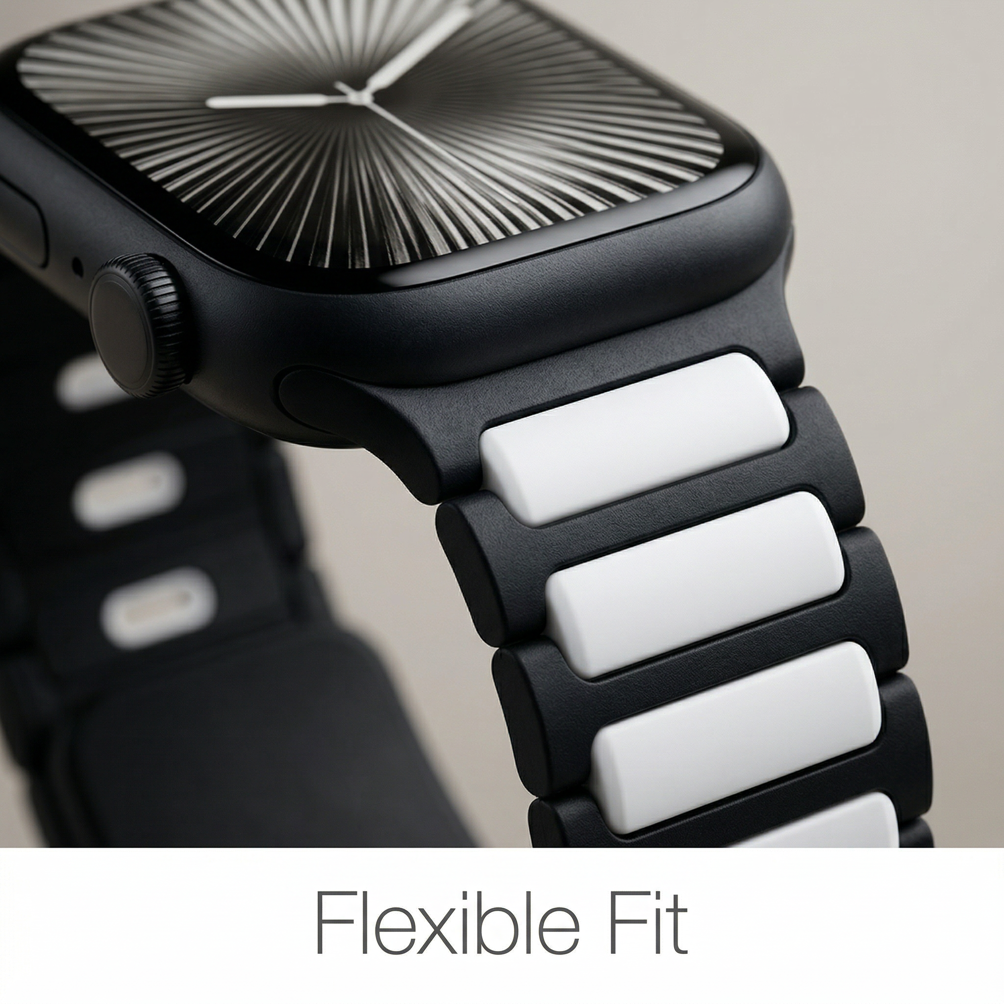 {product_title} {variant_option1} {variant_option2} | STRAPIFY