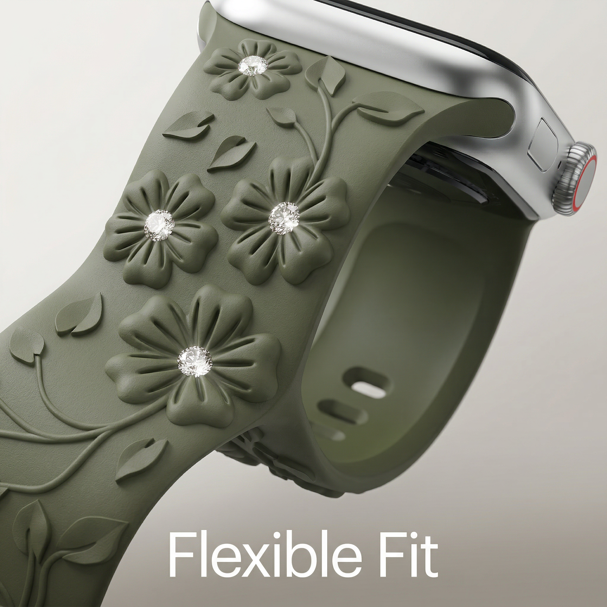 {product_title} {variant_option1} {variant_option2} | STRAPIFY