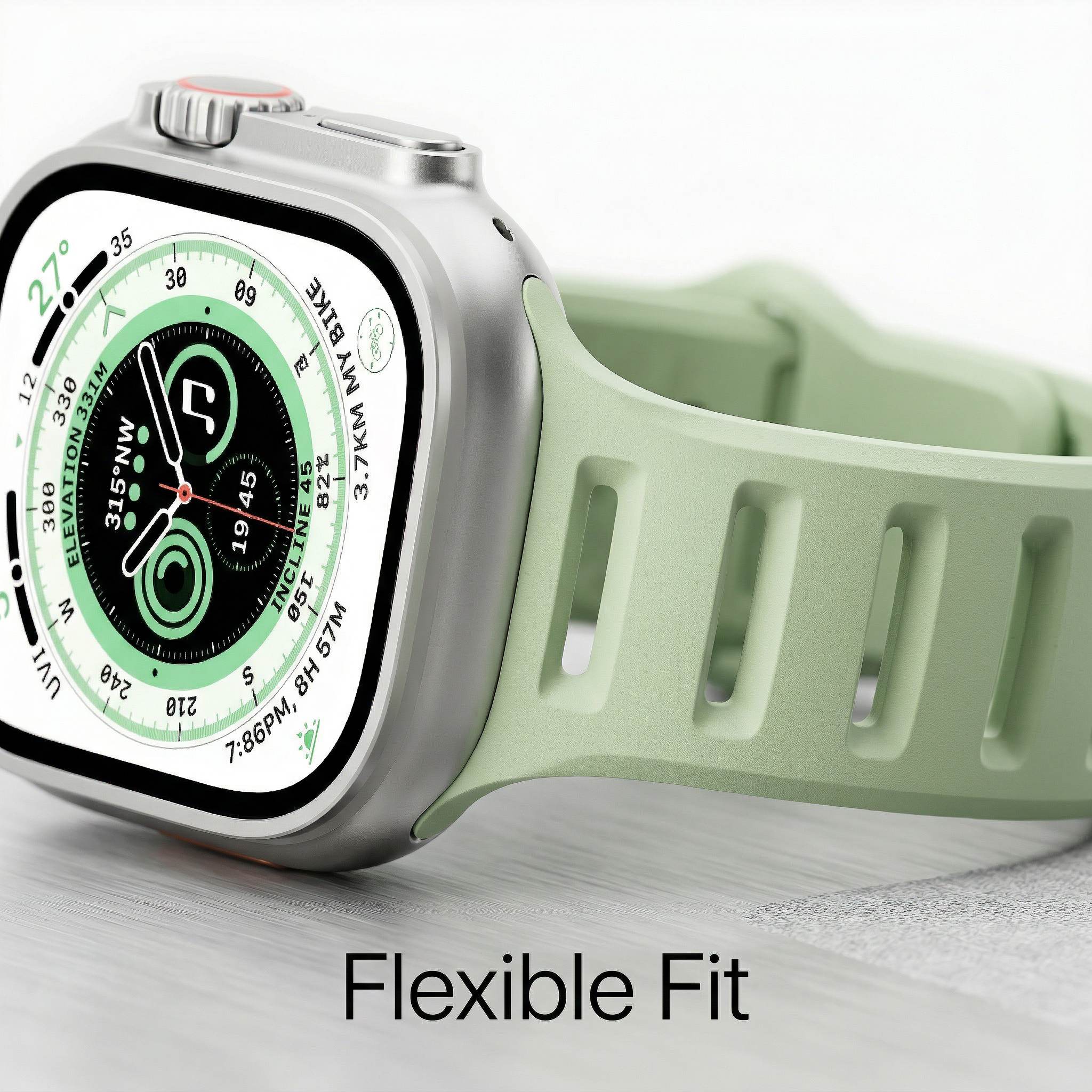 {product_title} {variant_option1} {variant_option2} | STRAPIFY