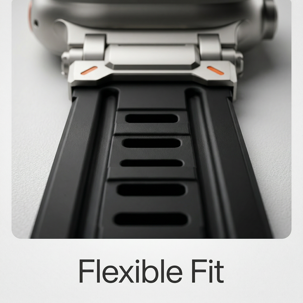 {product_title} {variant_option1} {variant_option2} | STRAPIFY