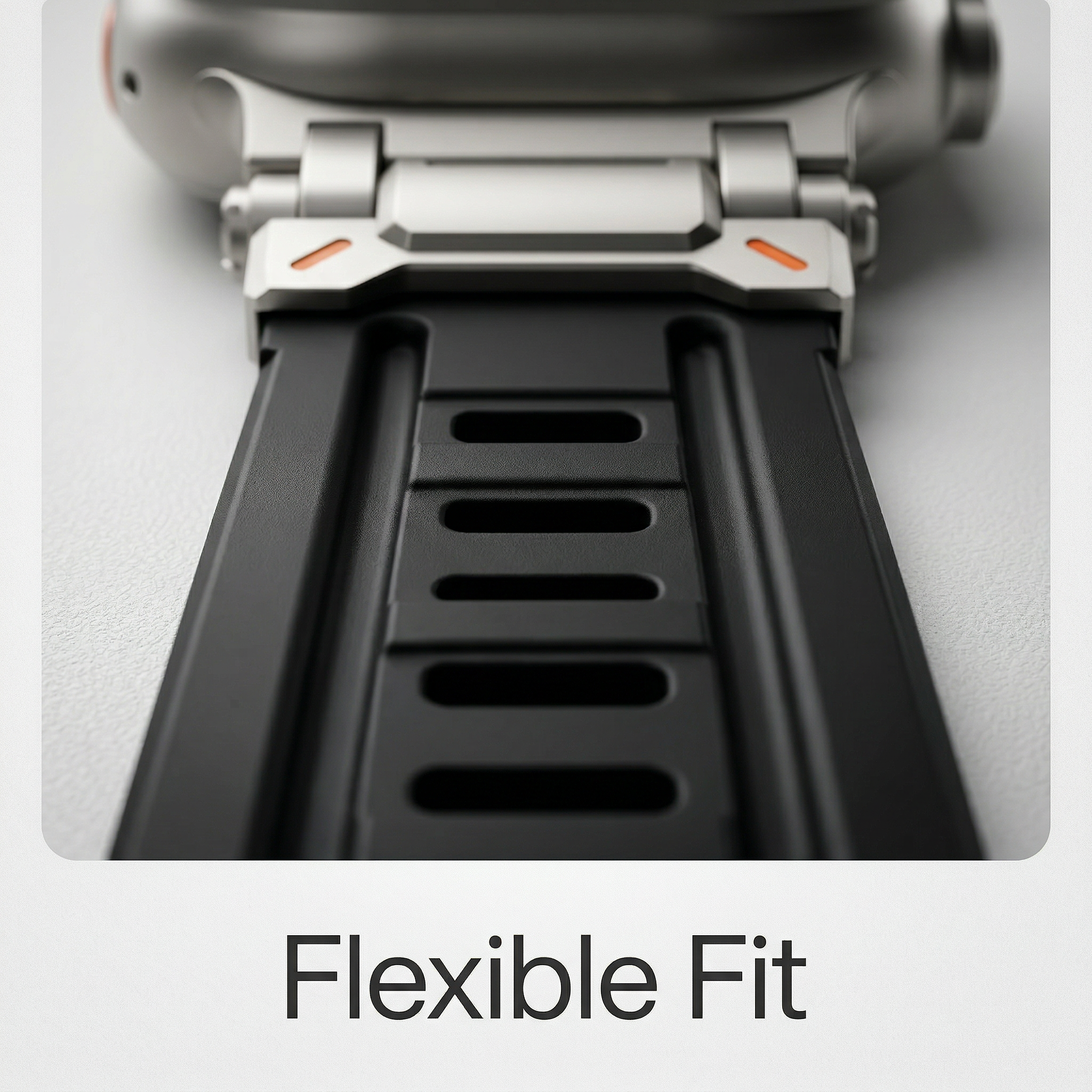 {product_title} {variant_option1} {variant_option2} | STRAPIFY