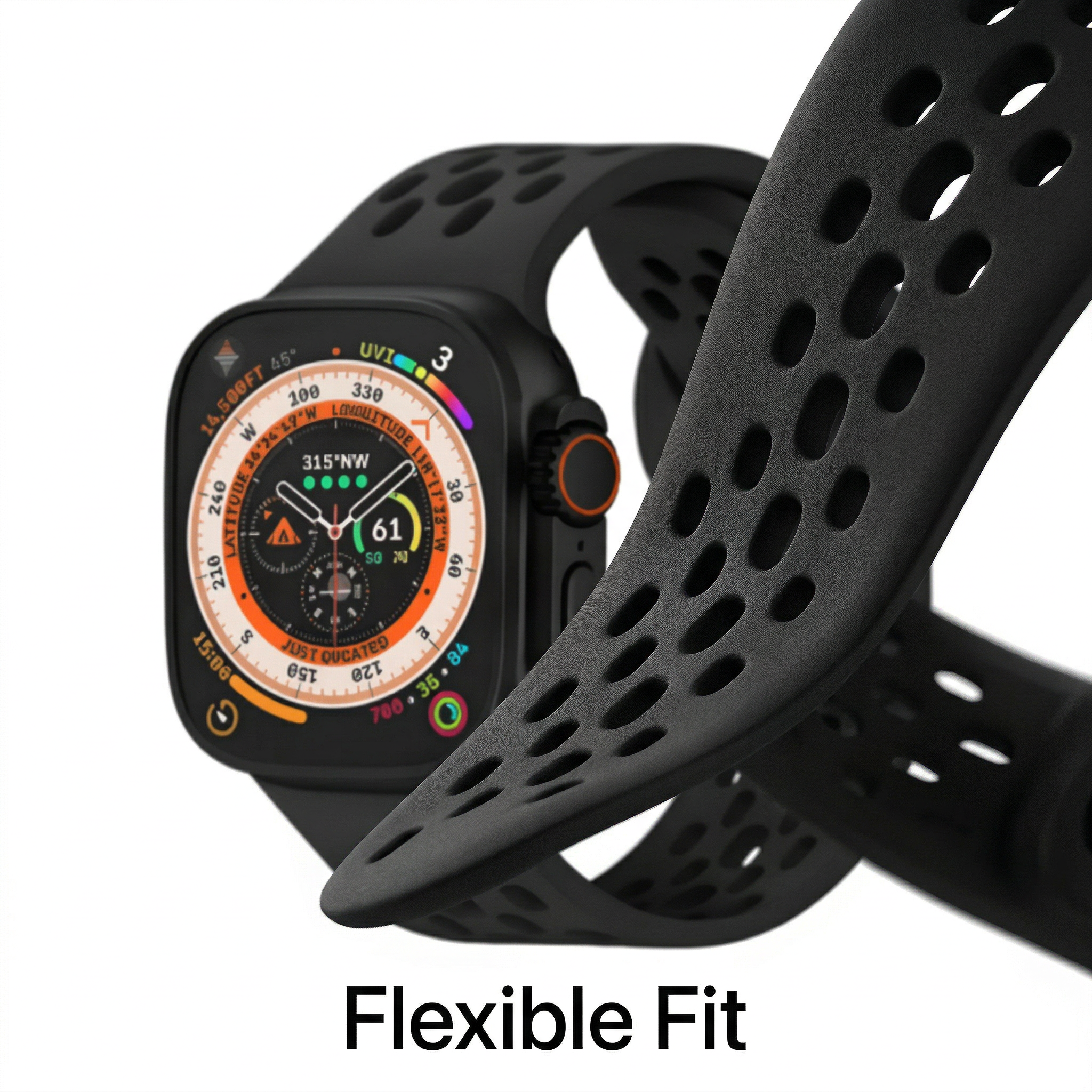 {product_title} {variant_option1} {variant_option2} | STRAPIFY